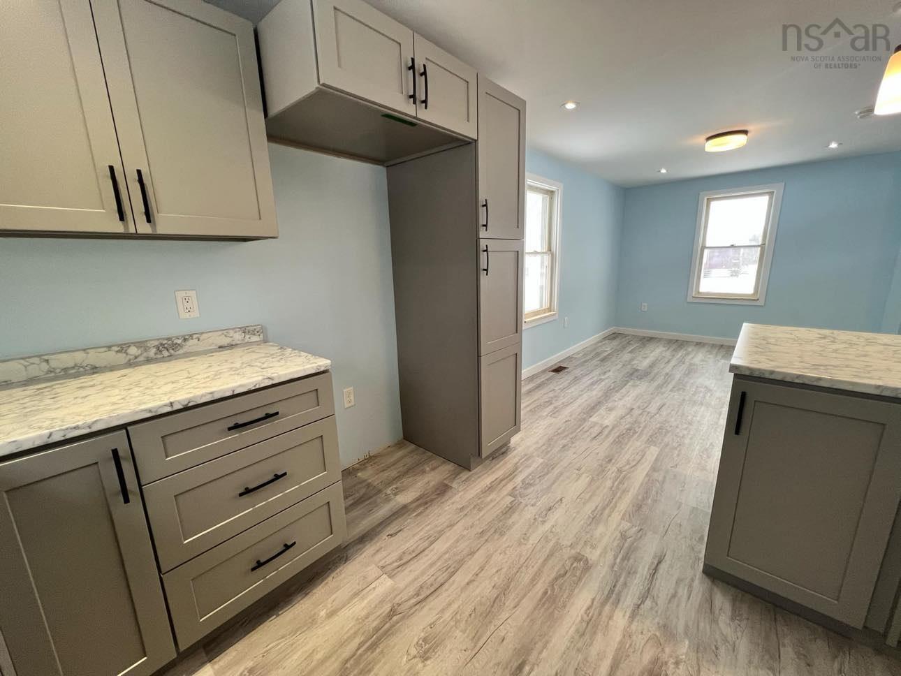 $205,000.00: 5718 Highway 2, Bass River