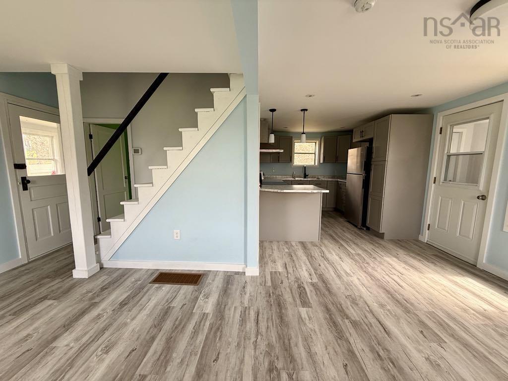 $205,000.00: 5718 Highway 2, Bass River