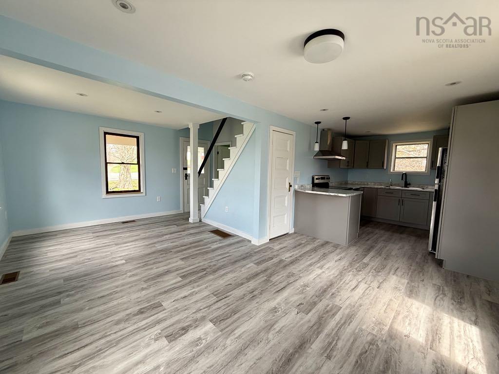 $205,000.00: 5718 Highway 2, Bass River