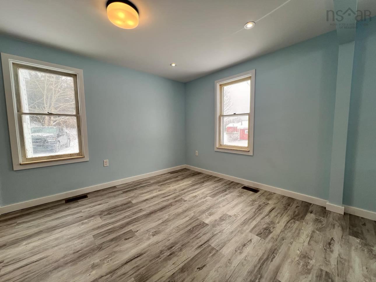 $205,000.00: 5718 Highway 2, Bass River