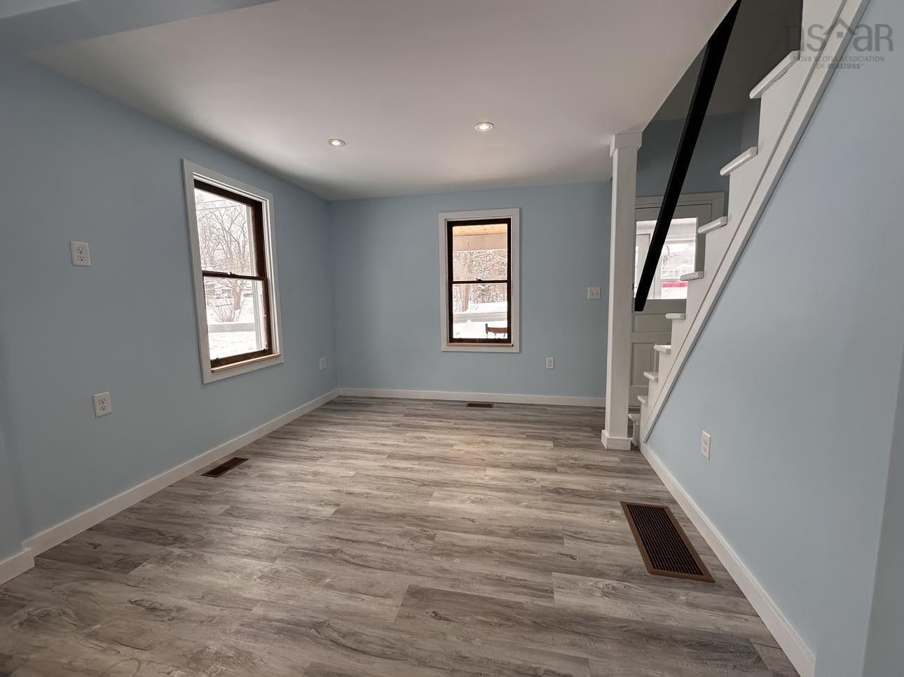 $205,000.00: 5718 Highway 2, Bass River