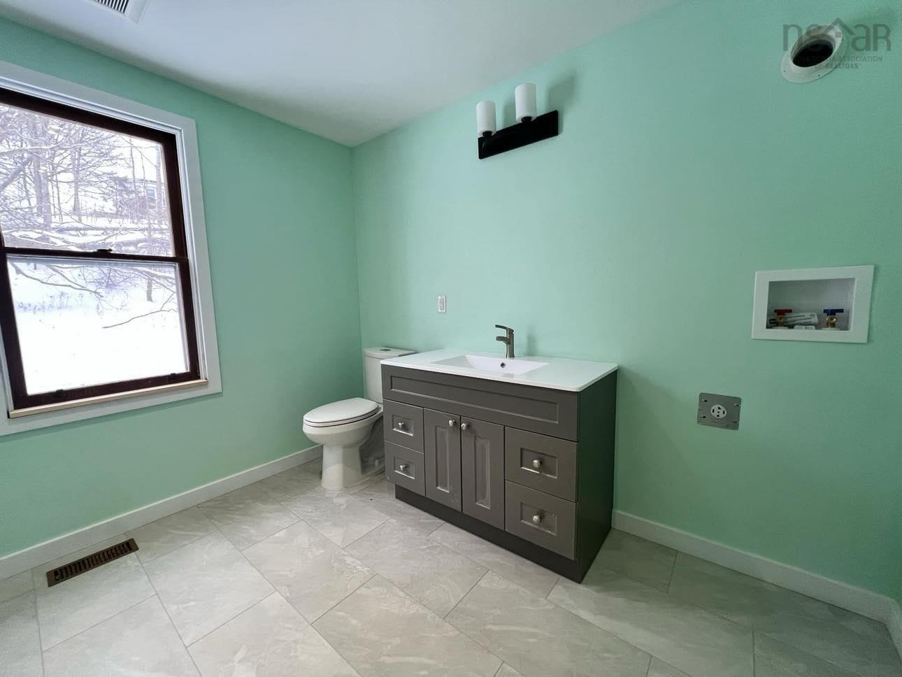 $205,000.00: 5718 Highway 2, Bass River