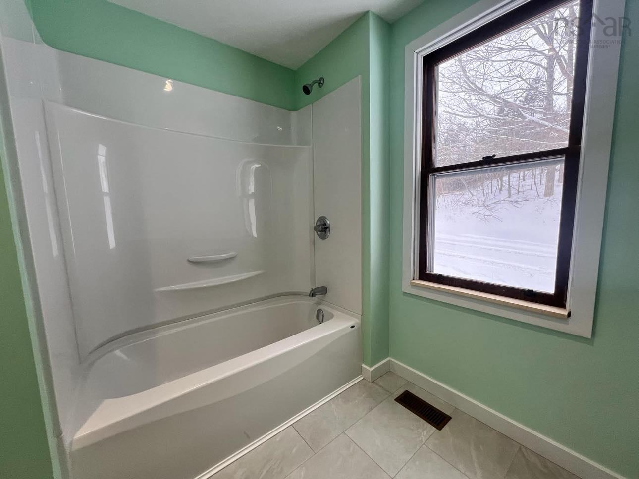 $205,000.00: 5718 Highway 2, Bass River