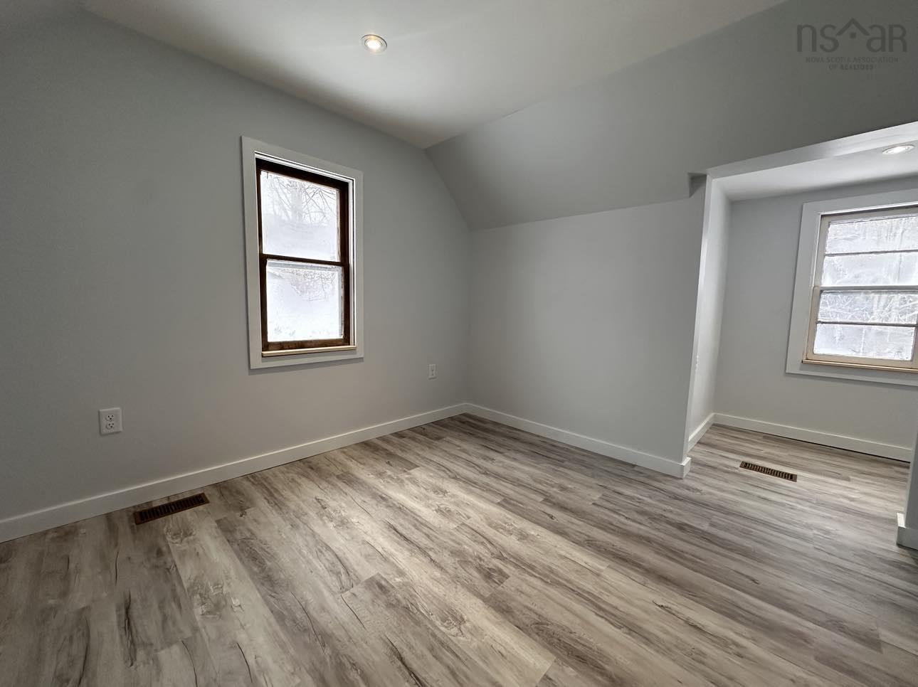 $205,000.00: 5718 Highway 2, Bass River