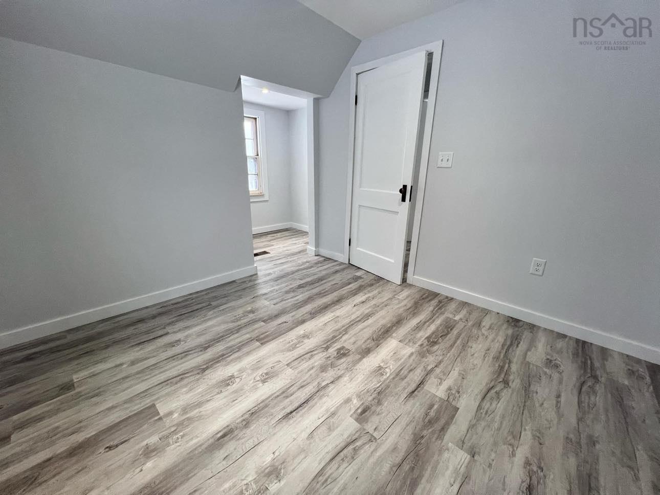 $205,000.00: 5718 Highway 2, Bass River