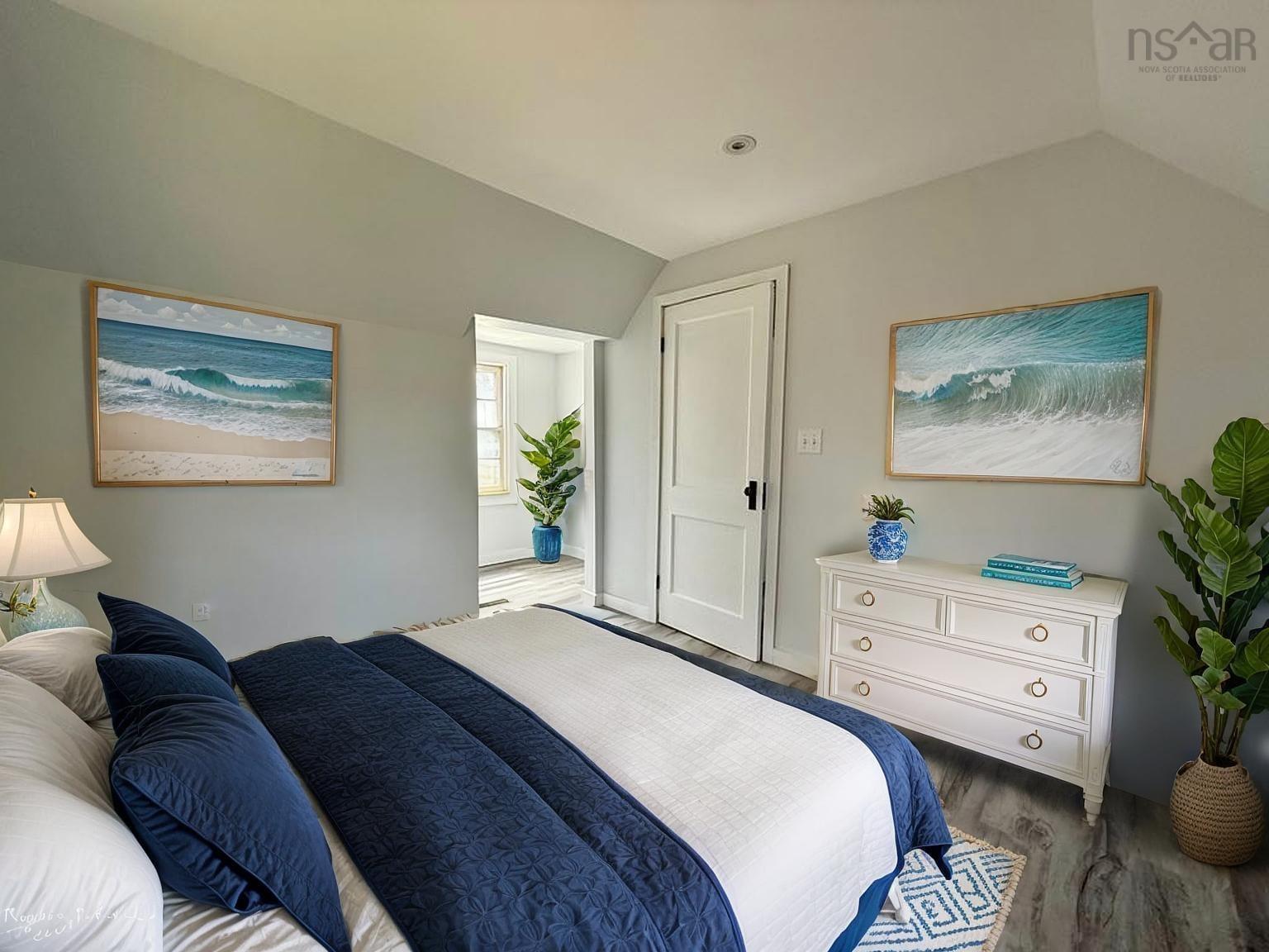 $205,000.00: 5718 Highway 2, Bass River