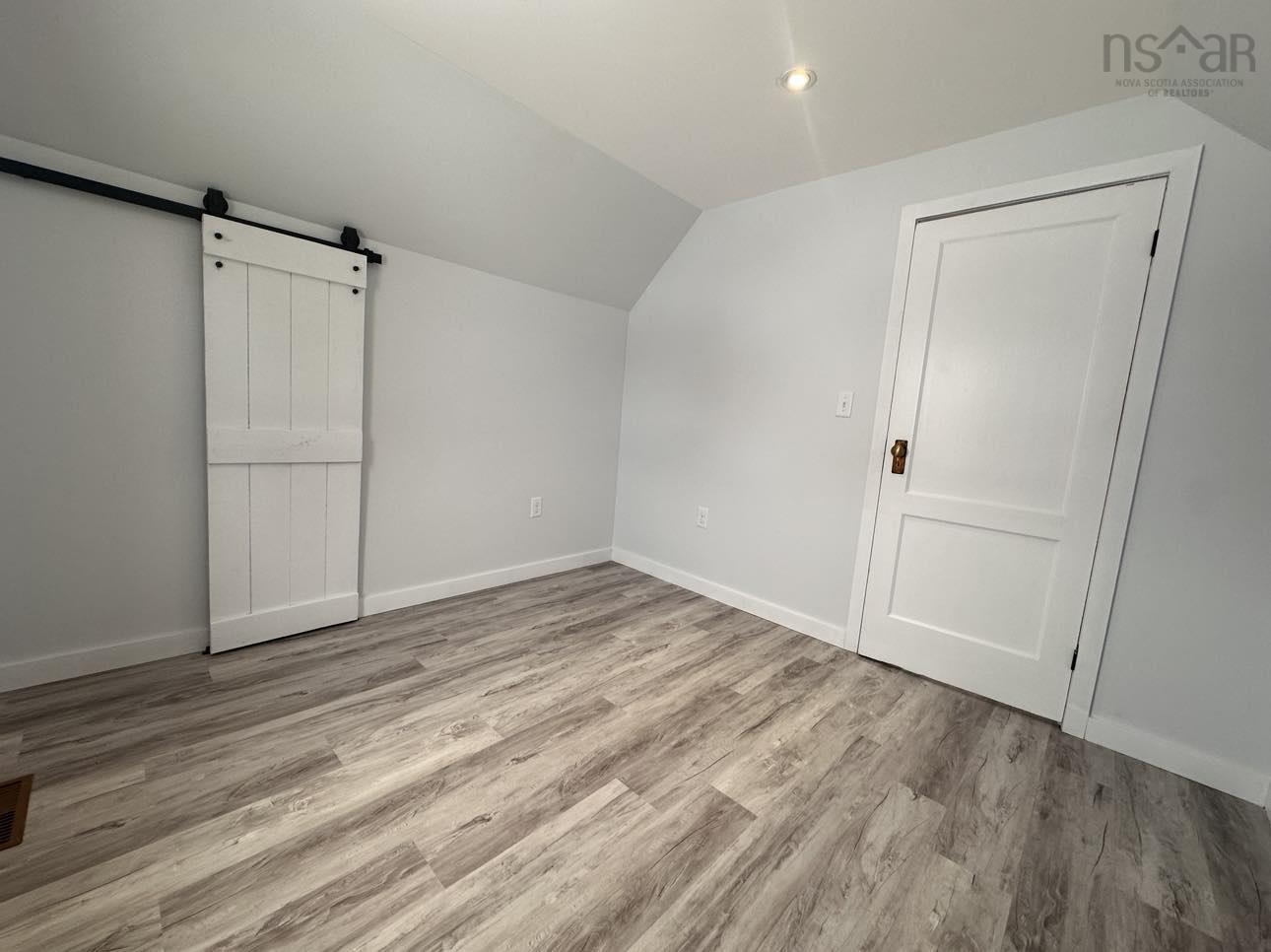 $205,000.00: 5718 Highway 2, Bass River