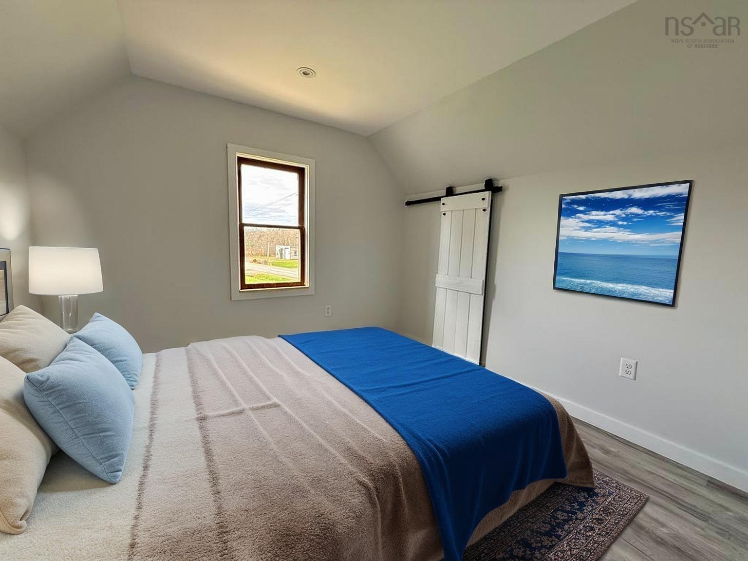 $205,000.00: 5718 Highway 2, Bass River