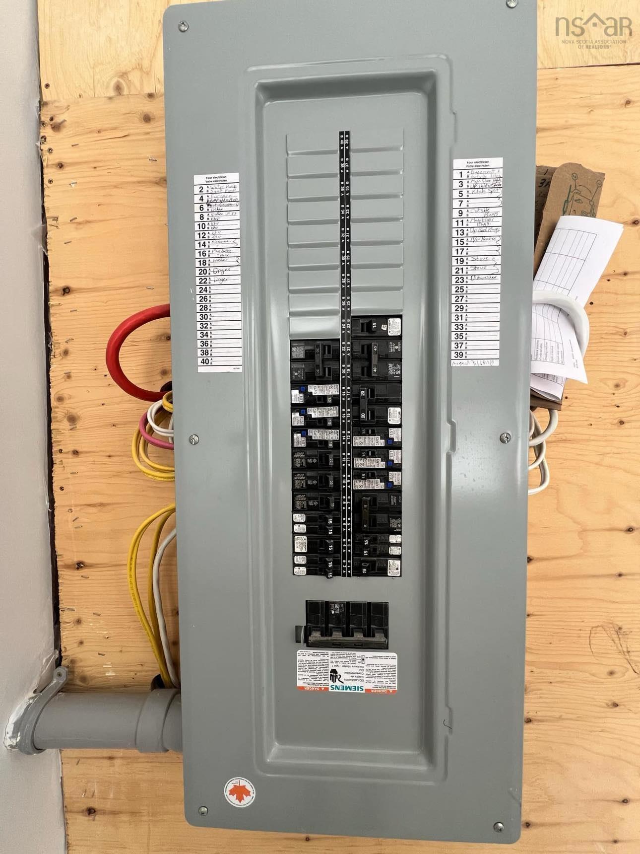 $205,000.00: 5718 Highway 2, Bass River