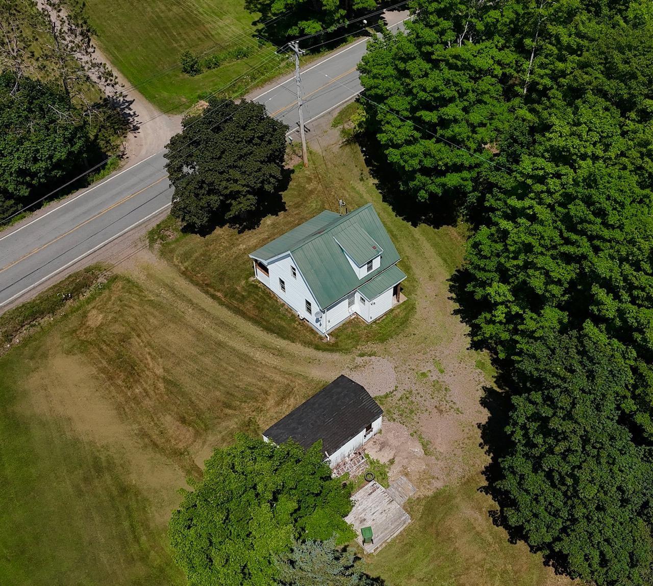 $205,000.00: 5718 Highway 2, Bass River