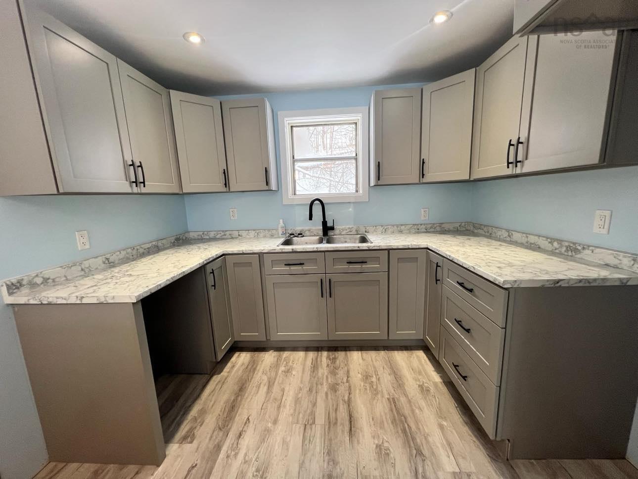 $205,000.00: 5718 Highway 2, Bass River