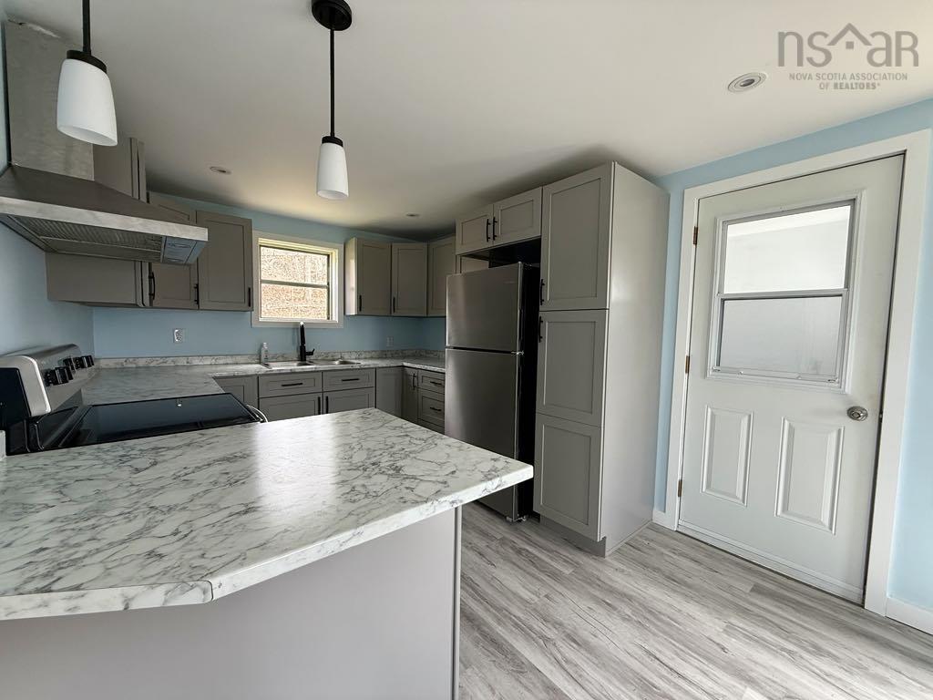 $205,000.00: 5718 Highway 2, Bass River