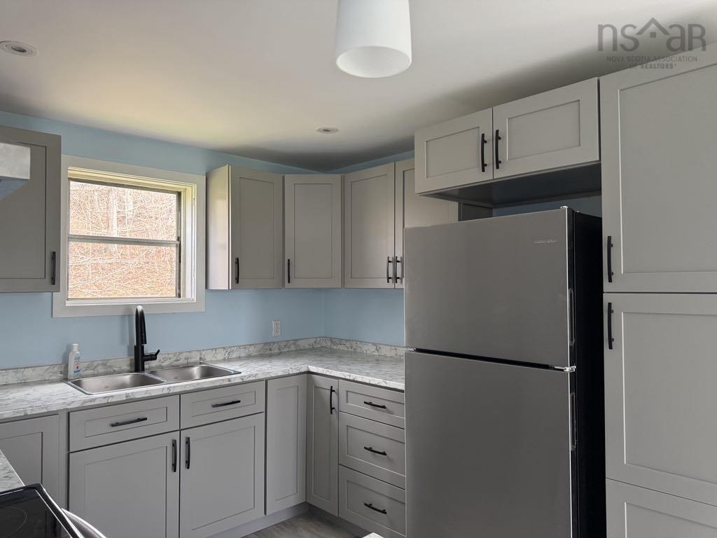 $205,000.00: 5718 Highway 2, Bass River