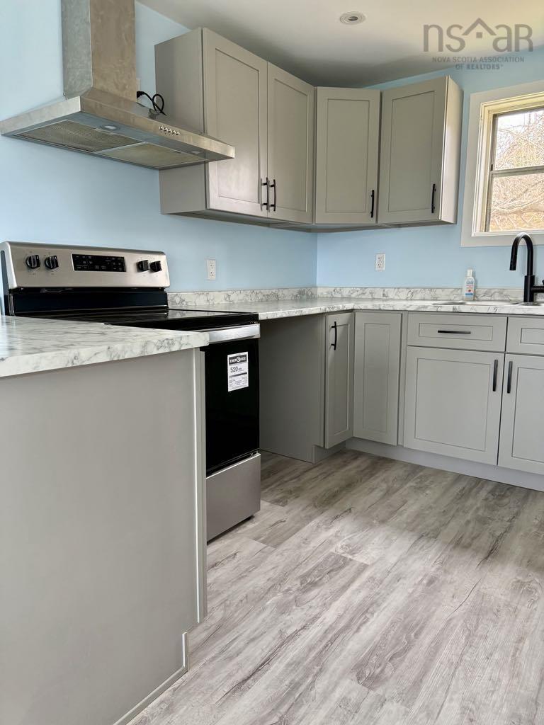 $205,000.00: 5718 Highway 2, Bass River