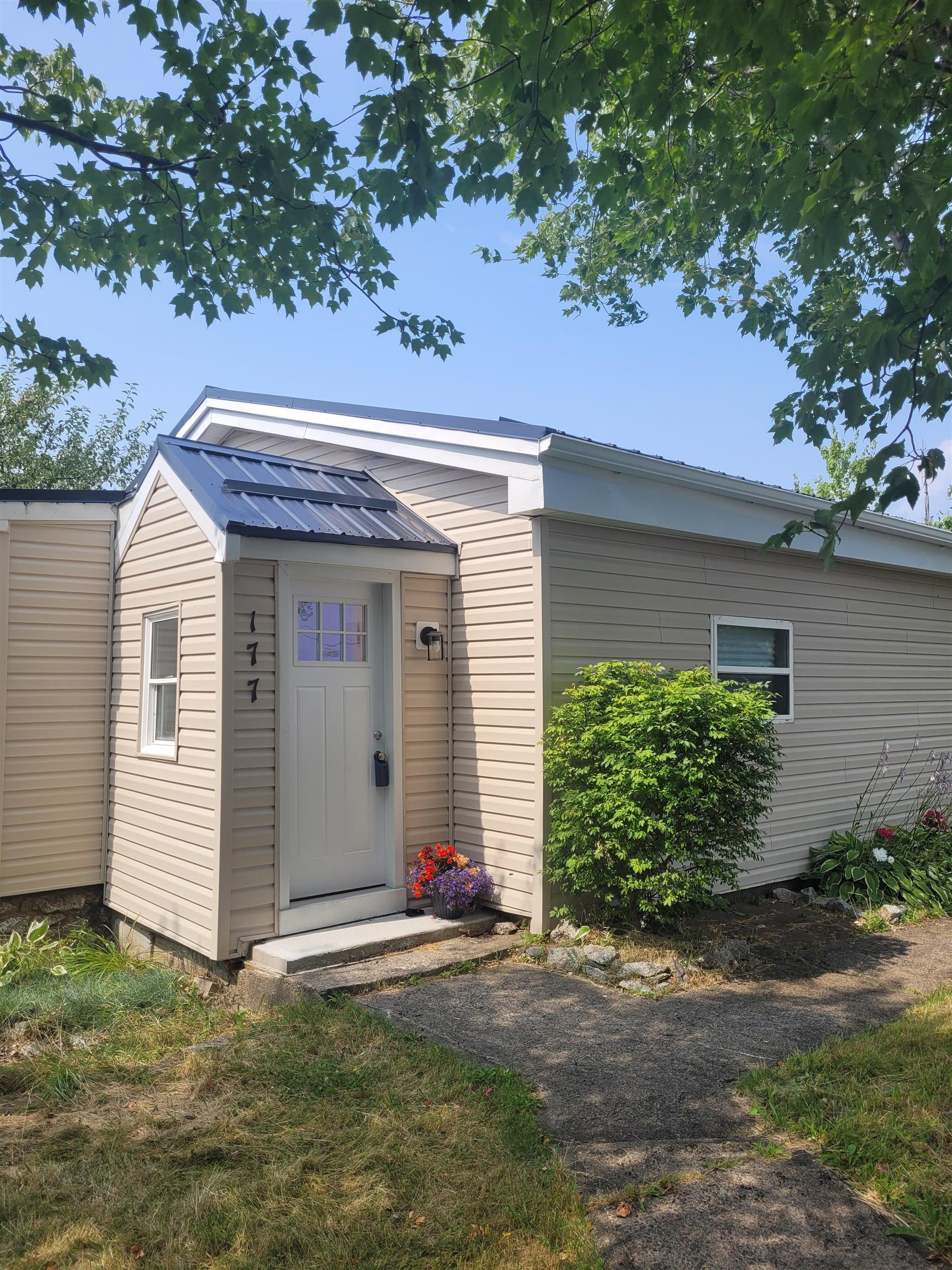 $335,000.00: 177 Cowie Hill Road, Halifax