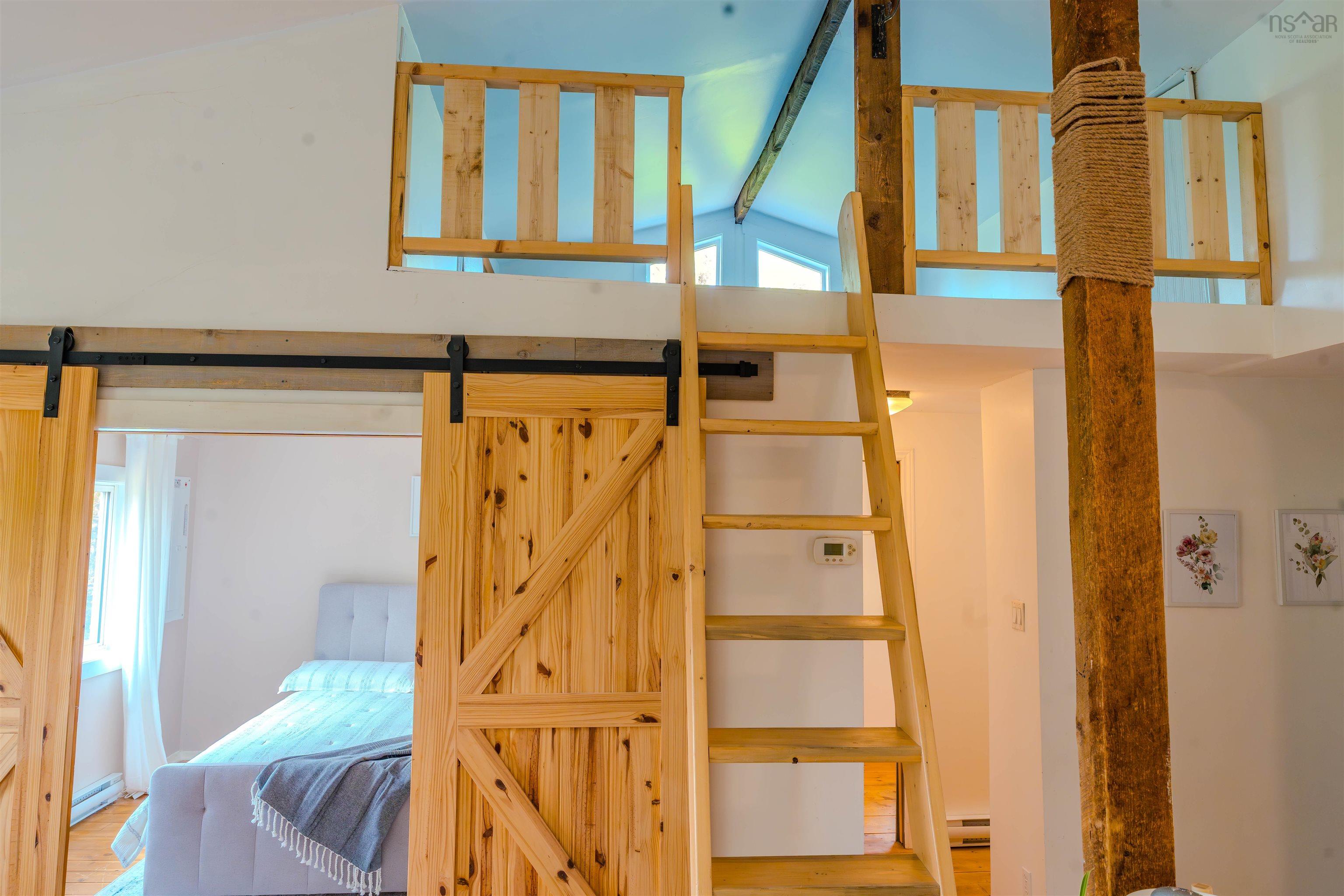 $335,000.00: 177 Cowie Hill Road, Halifax