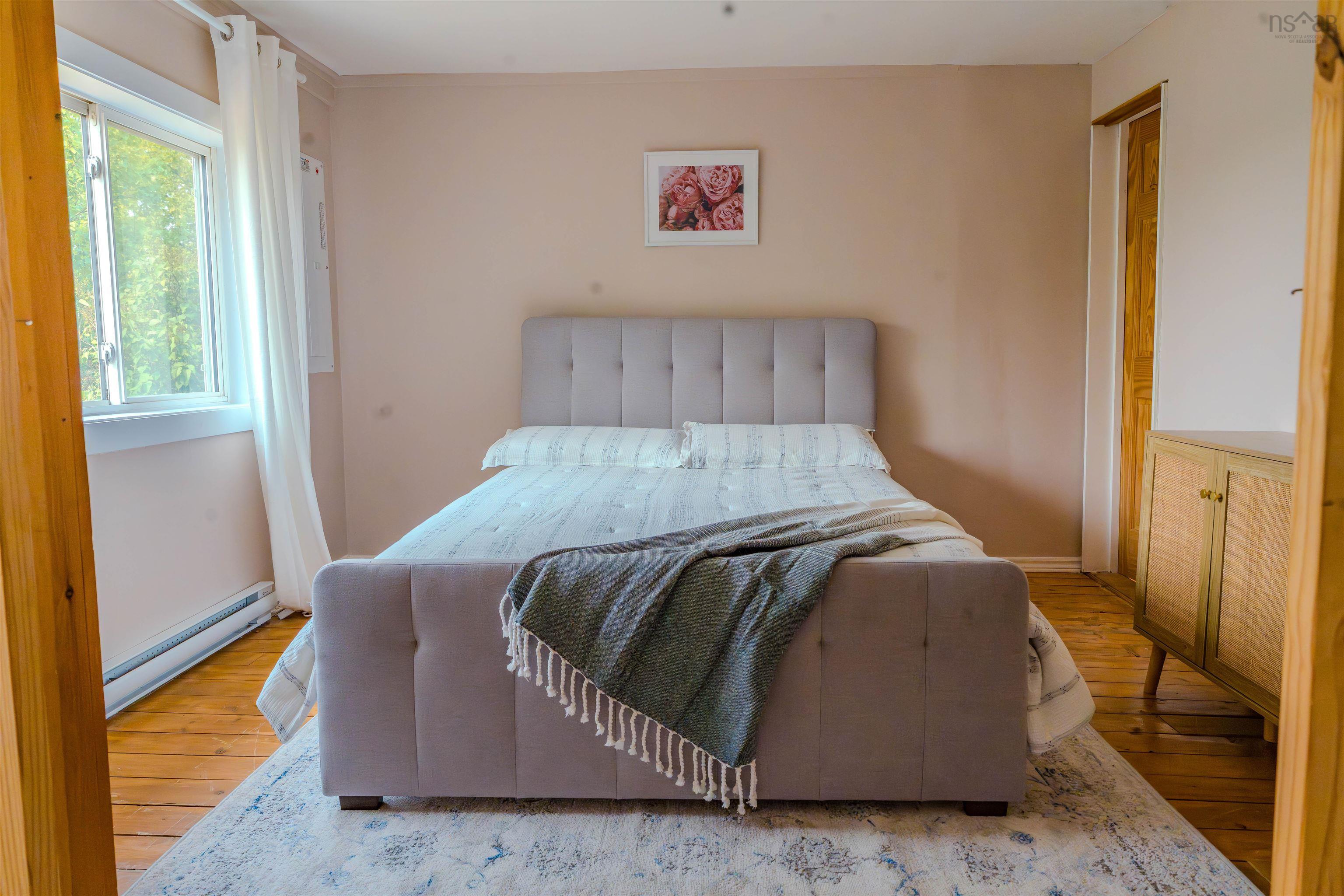 $335,000.00: 177 Cowie Hill Road, Halifax