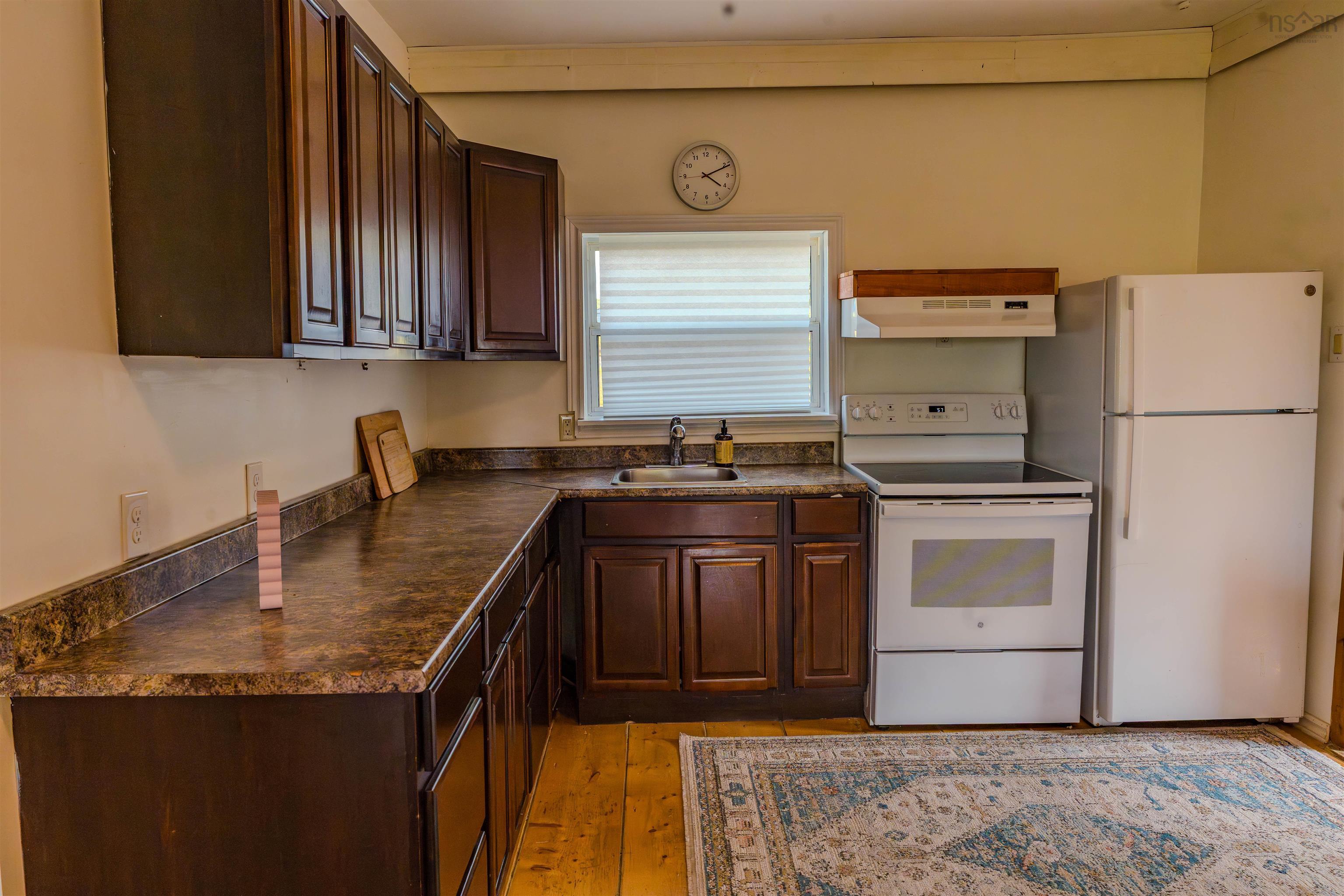 $335,000.00: 177 Cowie Hill Road, Halifax