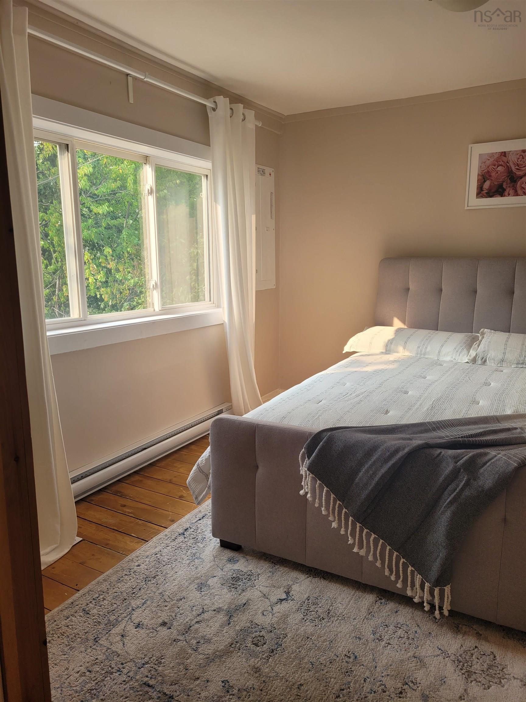 $335,000.00: 177 Cowie Hill Road, Halifax