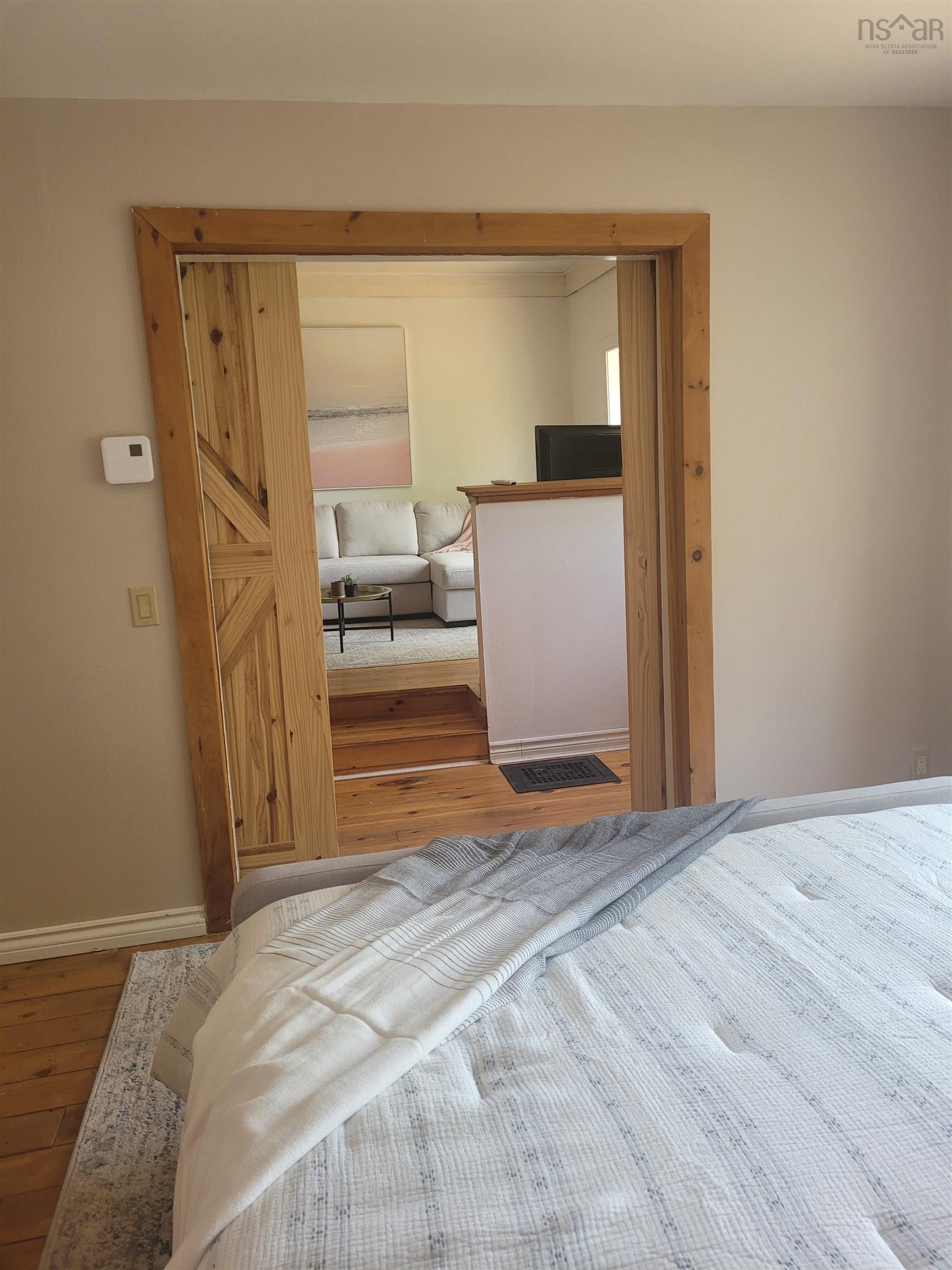 $335,000.00: 177 Cowie Hill Road, Halifax