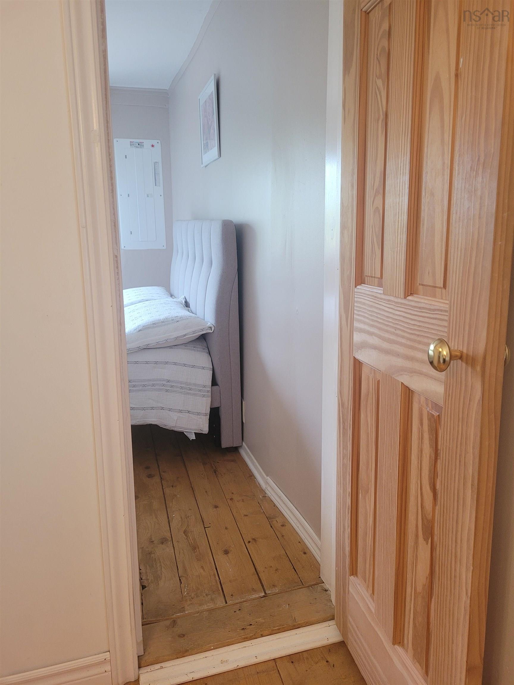 $335,000.00: 177 Cowie Hill Road, Halifax