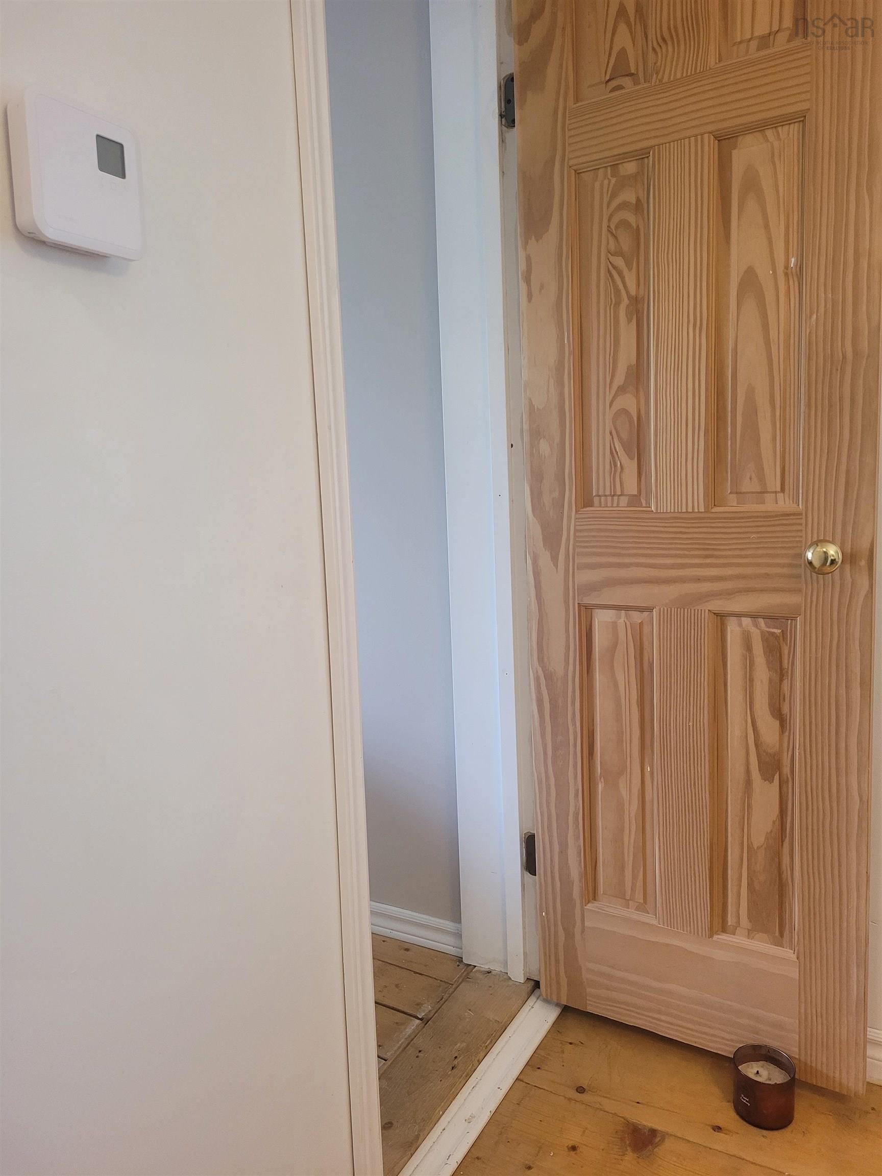 $335,000.00: 177 Cowie Hill Road, Halifax