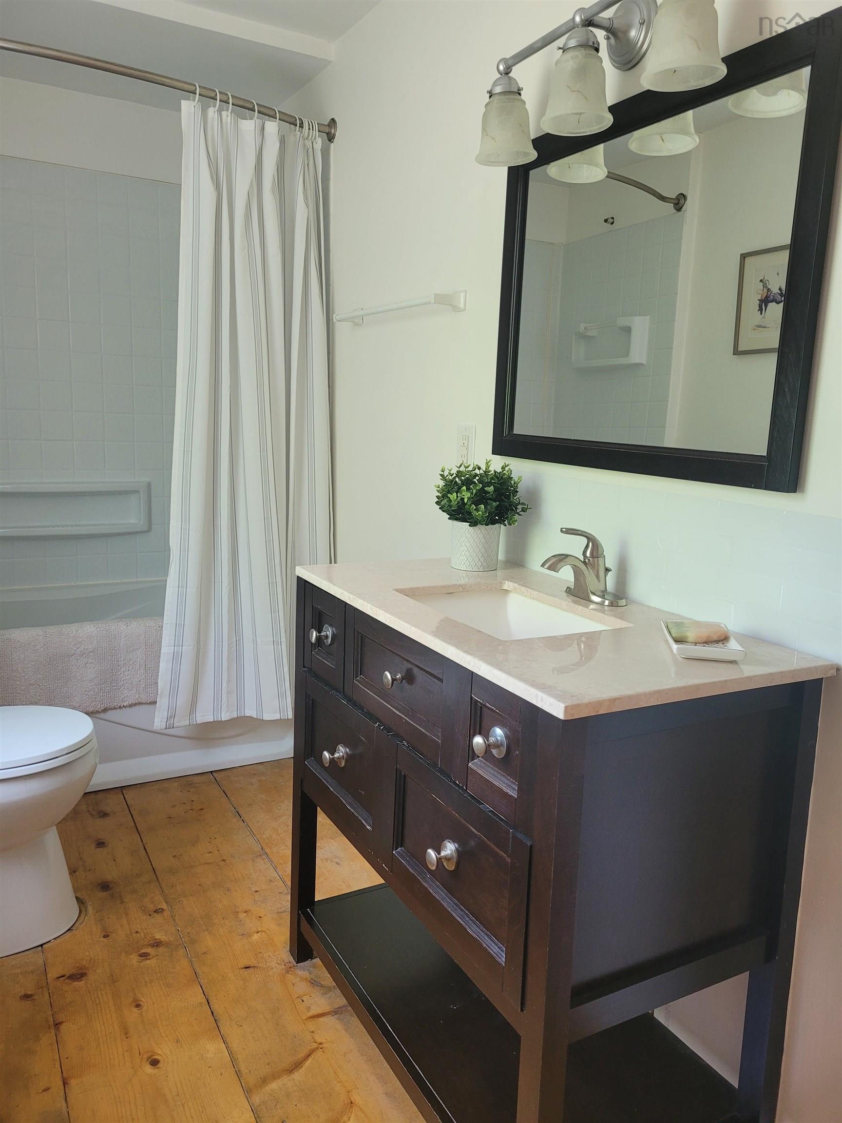 $335,000.00: 177 Cowie Hill Road, Halifax