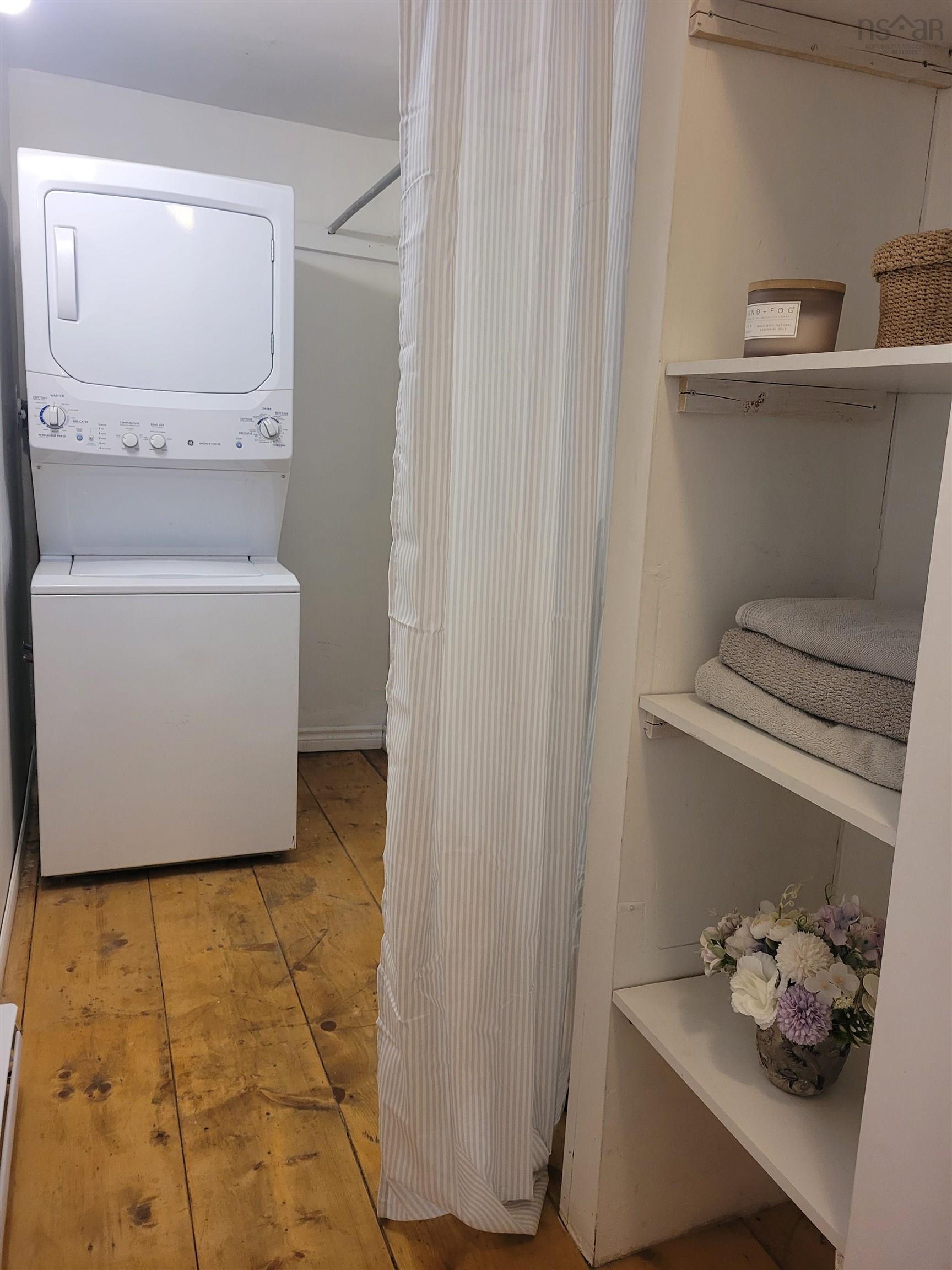 $335,000.00: 177 Cowie Hill Road, Halifax