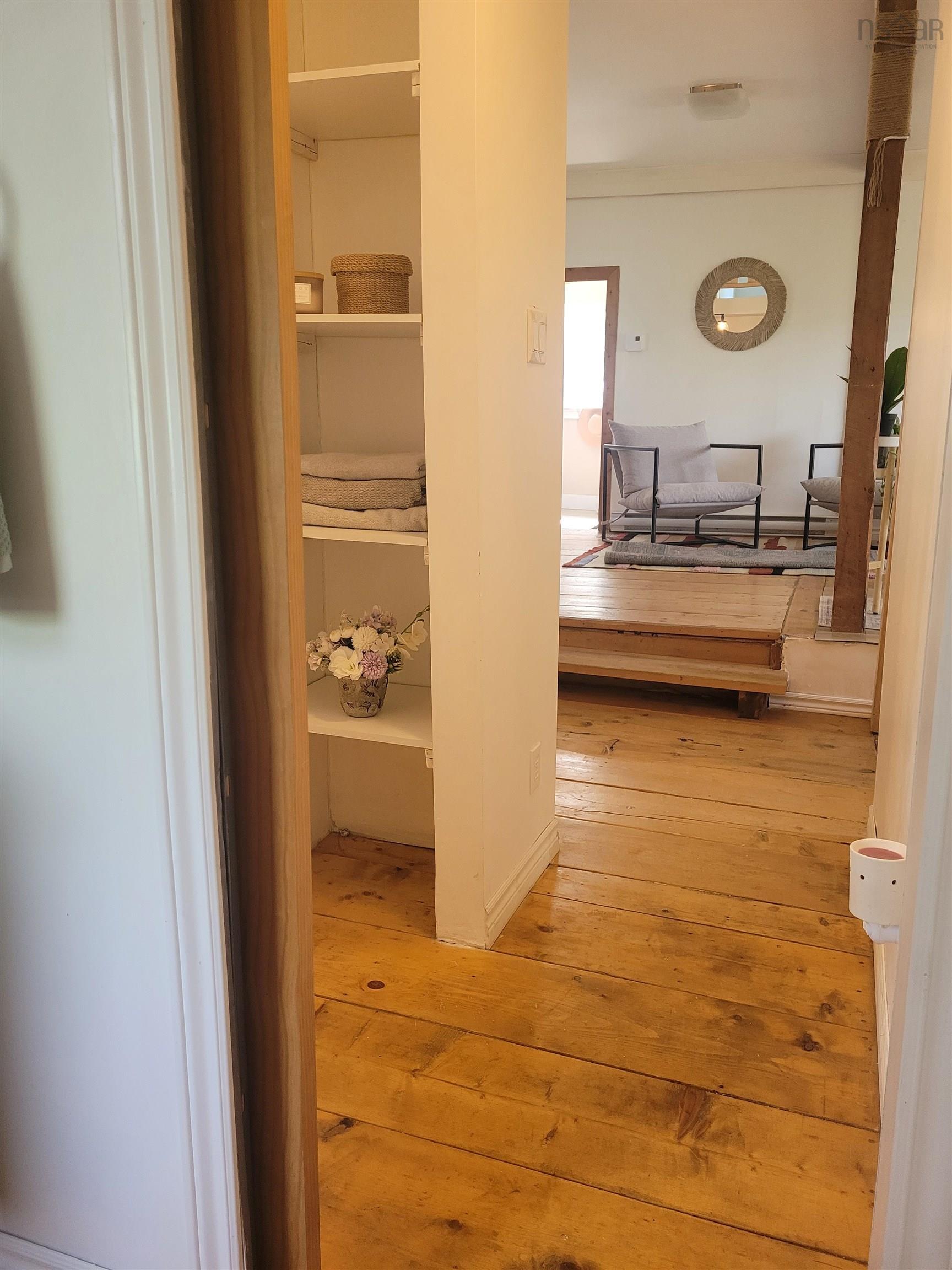 $335,000.00: 177 Cowie Hill Road, Halifax