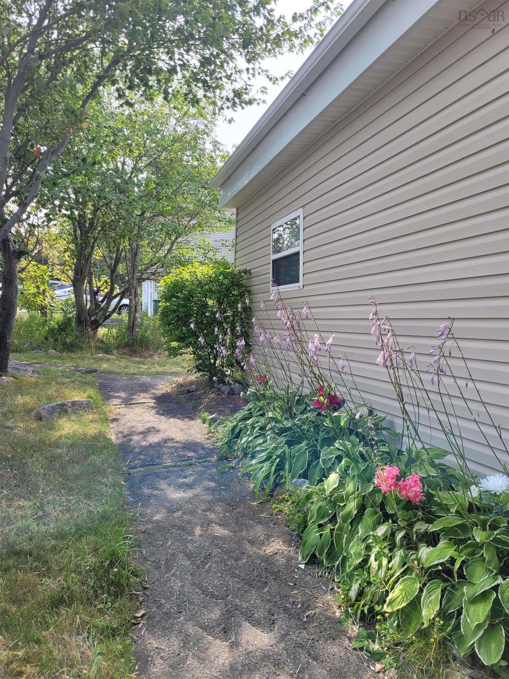 $335,000.00: 177 Cowie Hill Road, Halifax