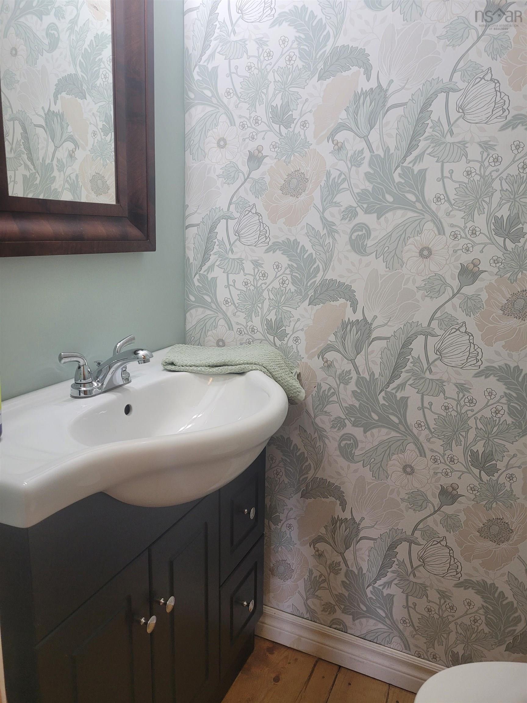 $335,000.00: 177 Cowie Hill Road, Halifax