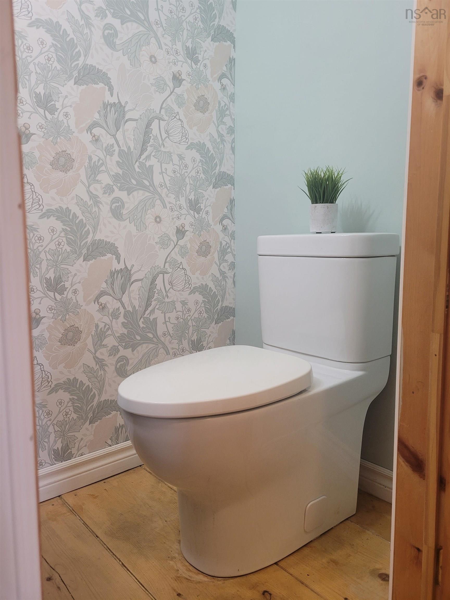 $335,000.00: 177 Cowie Hill Road, Halifax