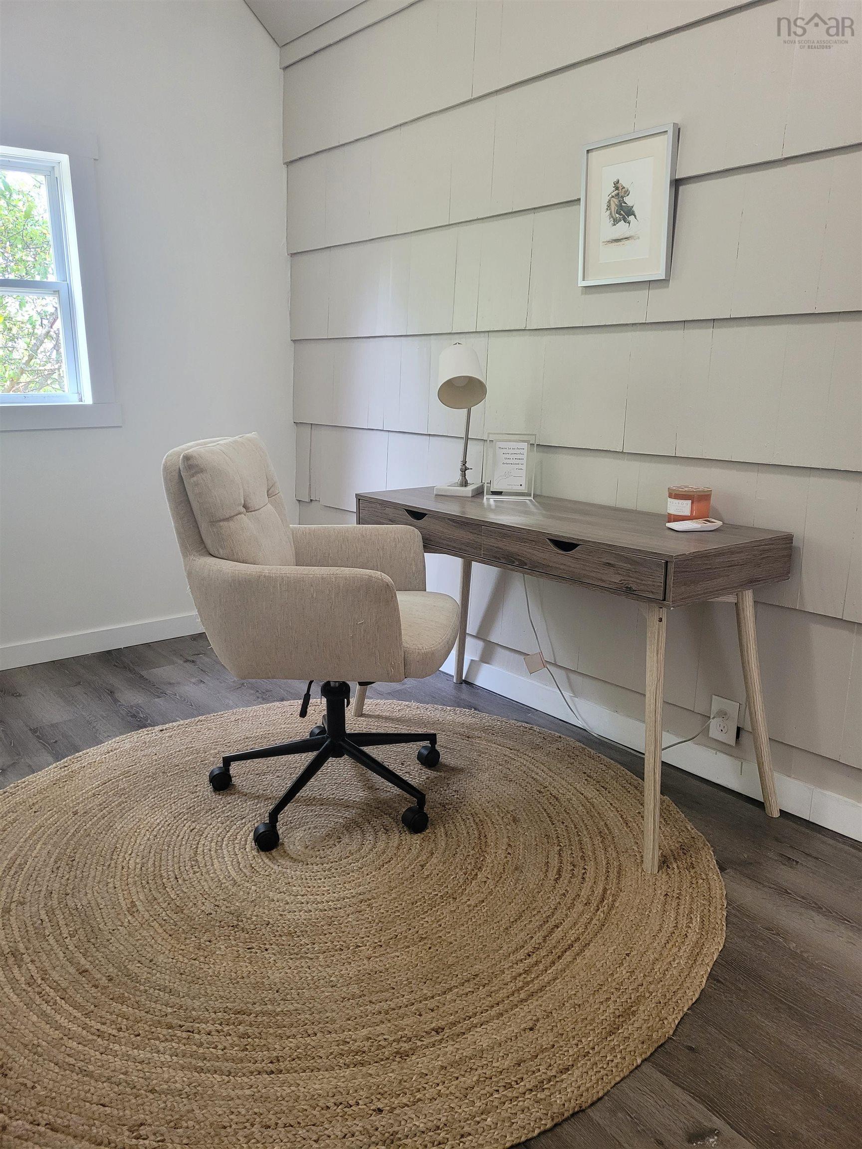 $335,000.00: 177 Cowie Hill Road, Halifax