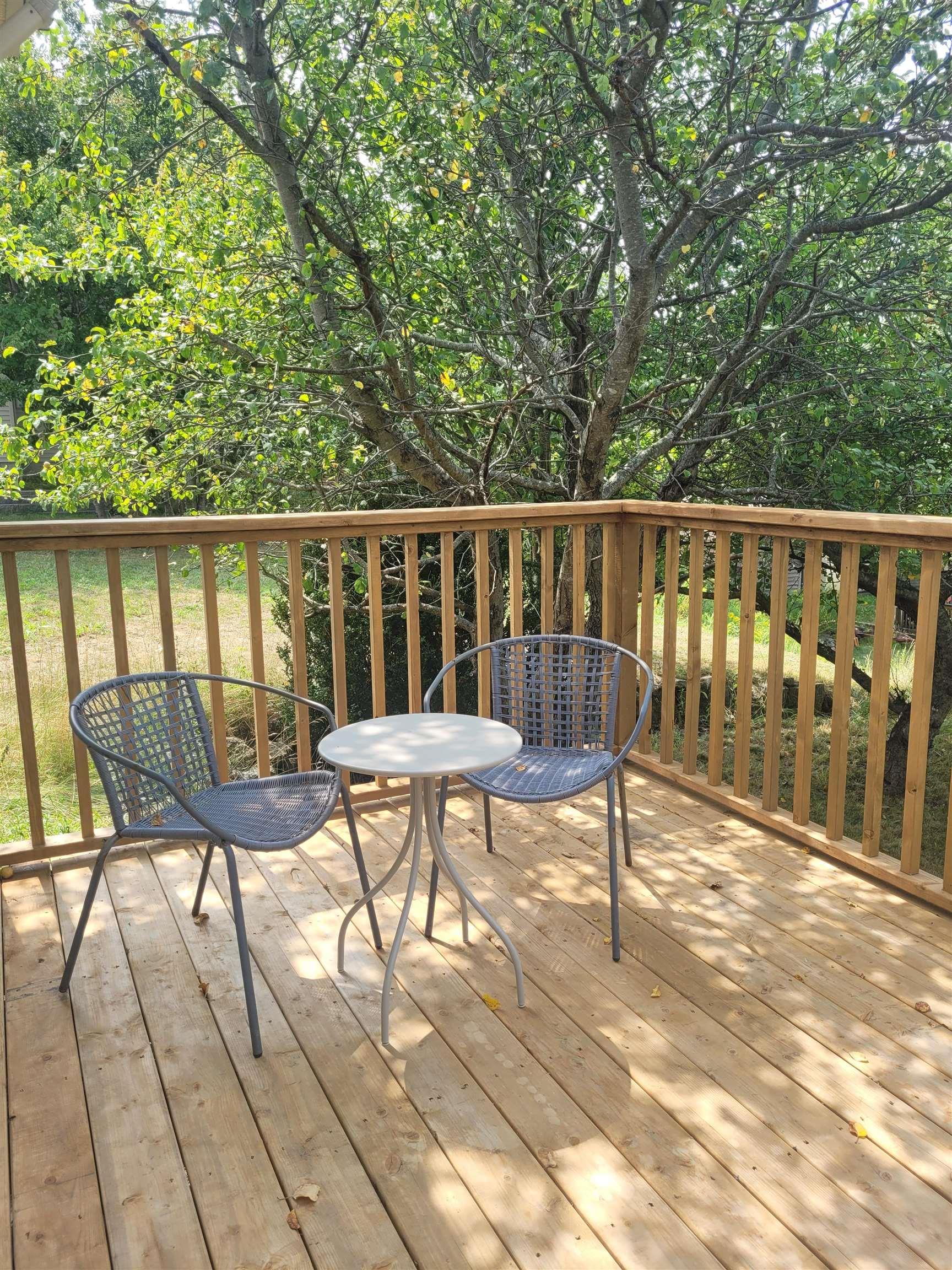 $335,000.00: 177 Cowie Hill Road, Halifax