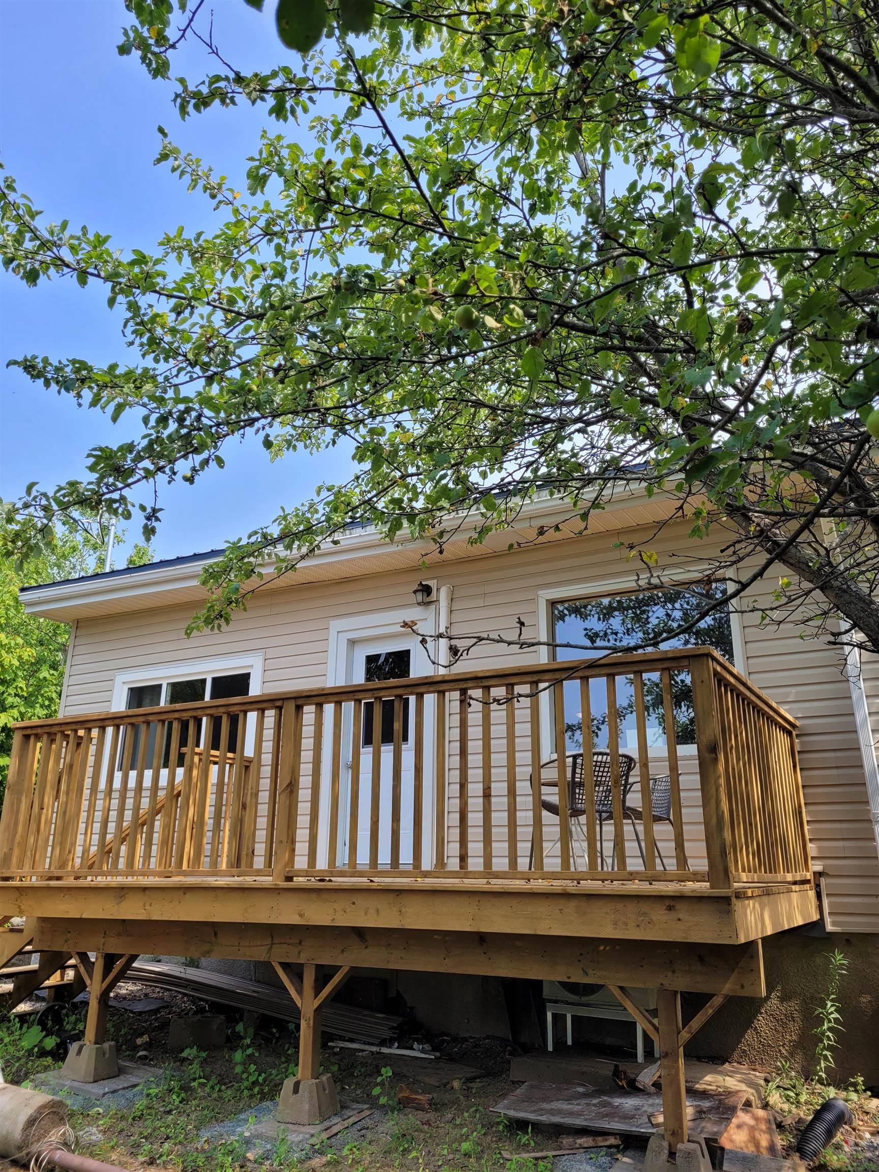 $335,000.00: 177 Cowie Hill Road, Halifax