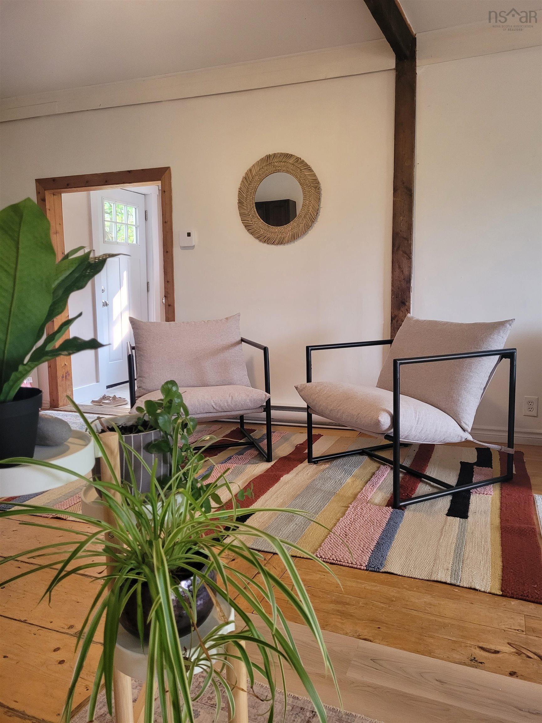 $335,000.00: 177 Cowie Hill Road, Halifax