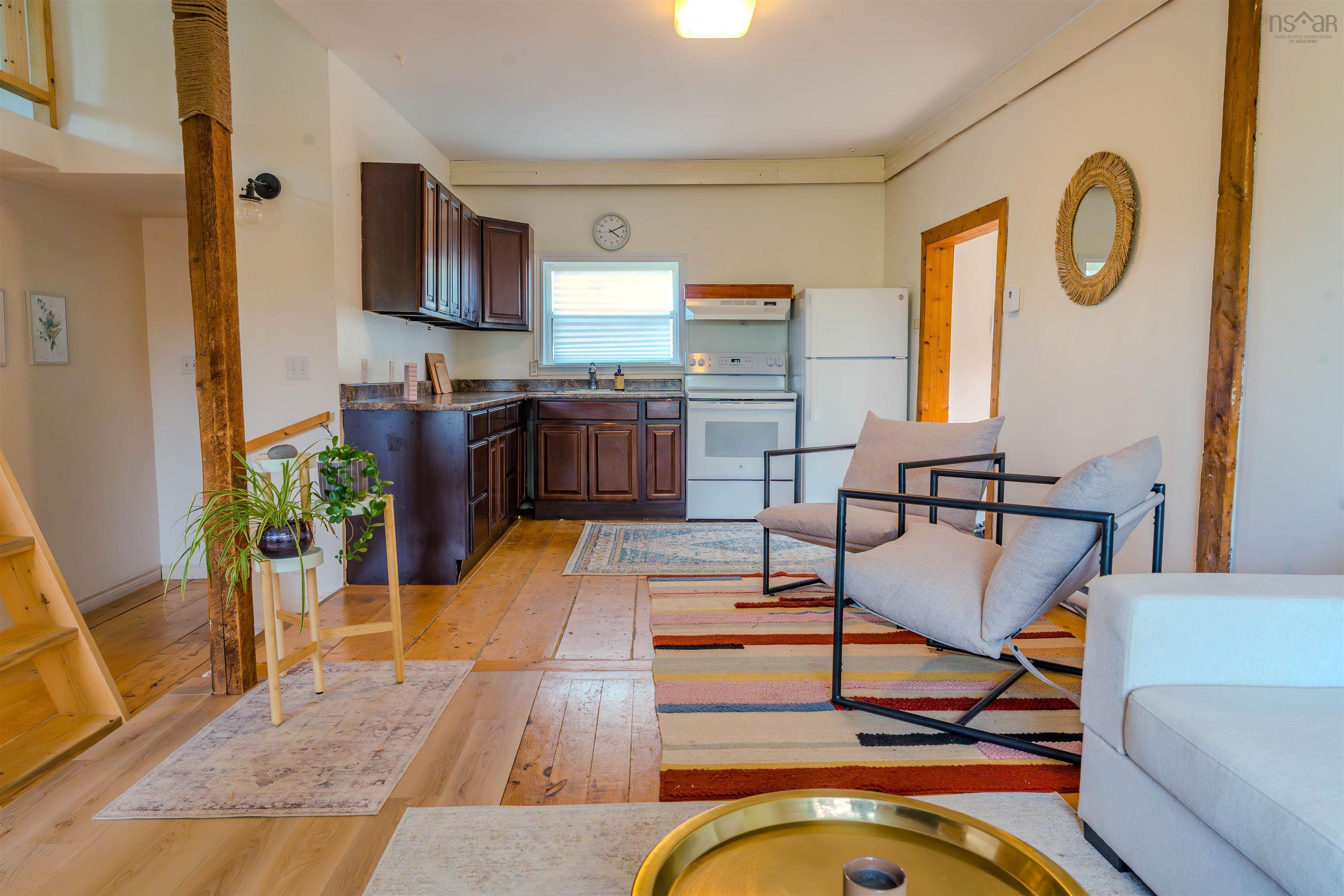 $335,000.00: 177 Cowie Hill Road, Halifax