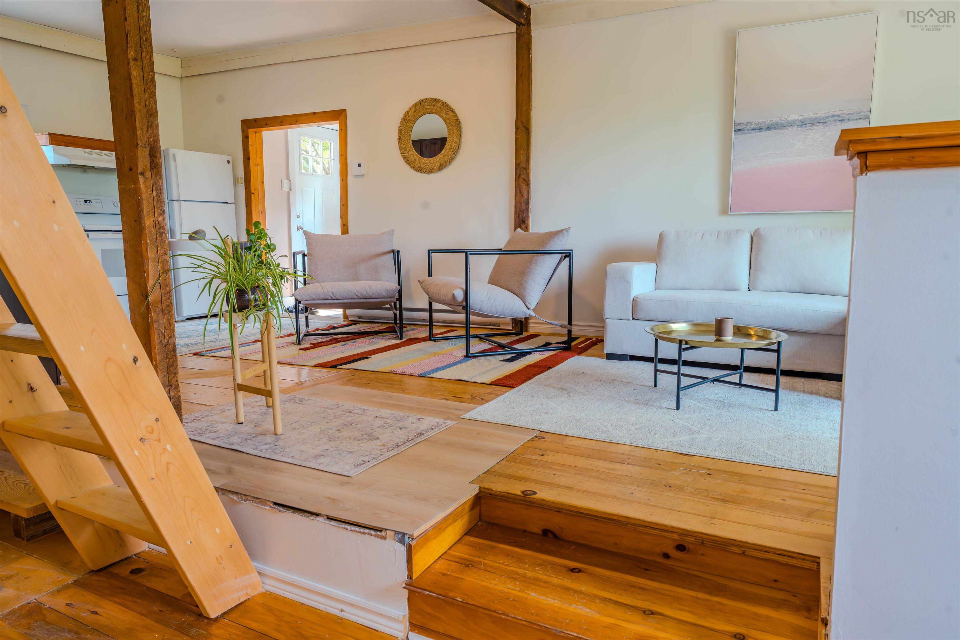 $335,000.00: 177 Cowie Hill Road, Halifax