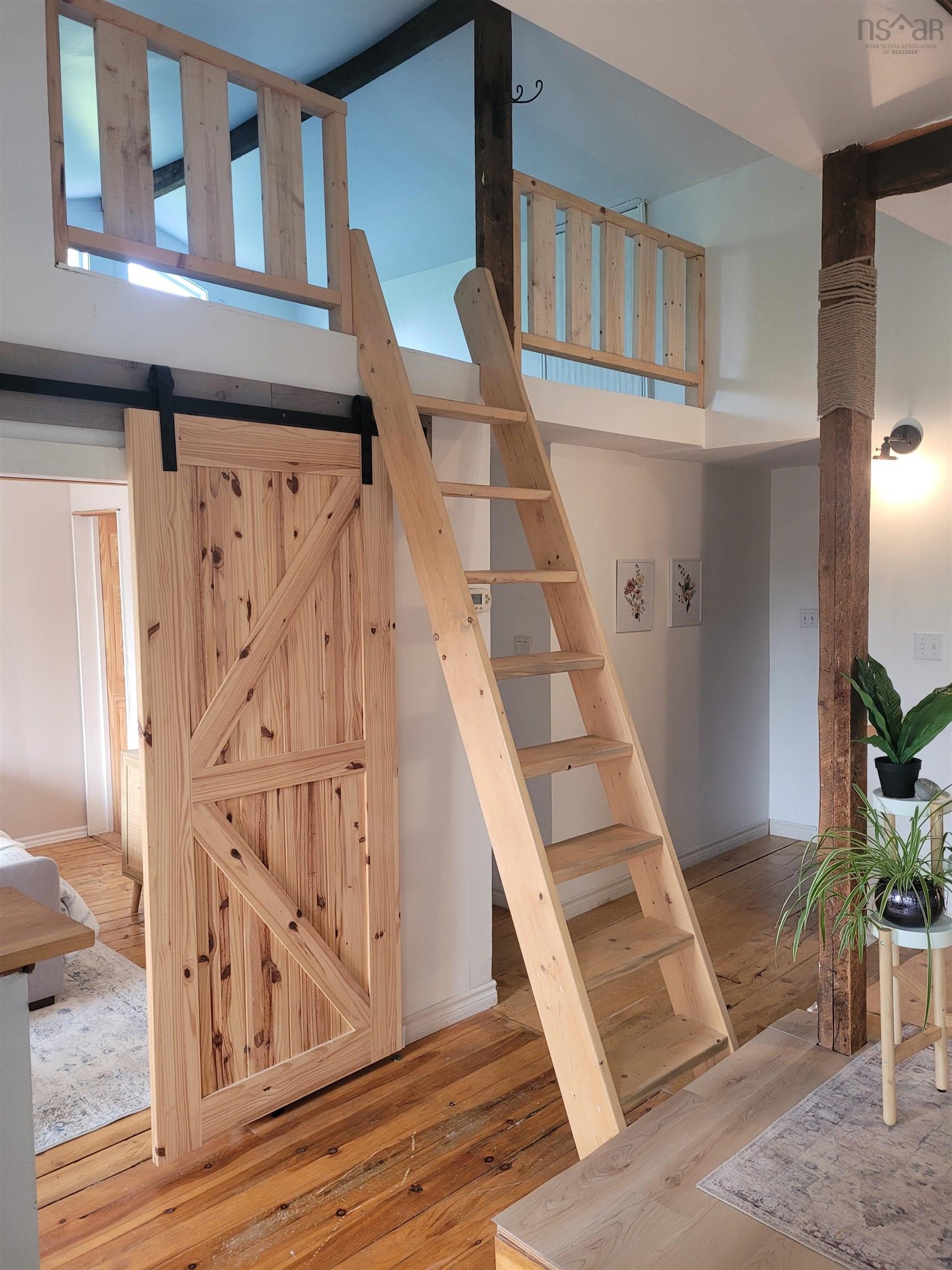 $335,000.00: 177 Cowie Hill Road, Halifax