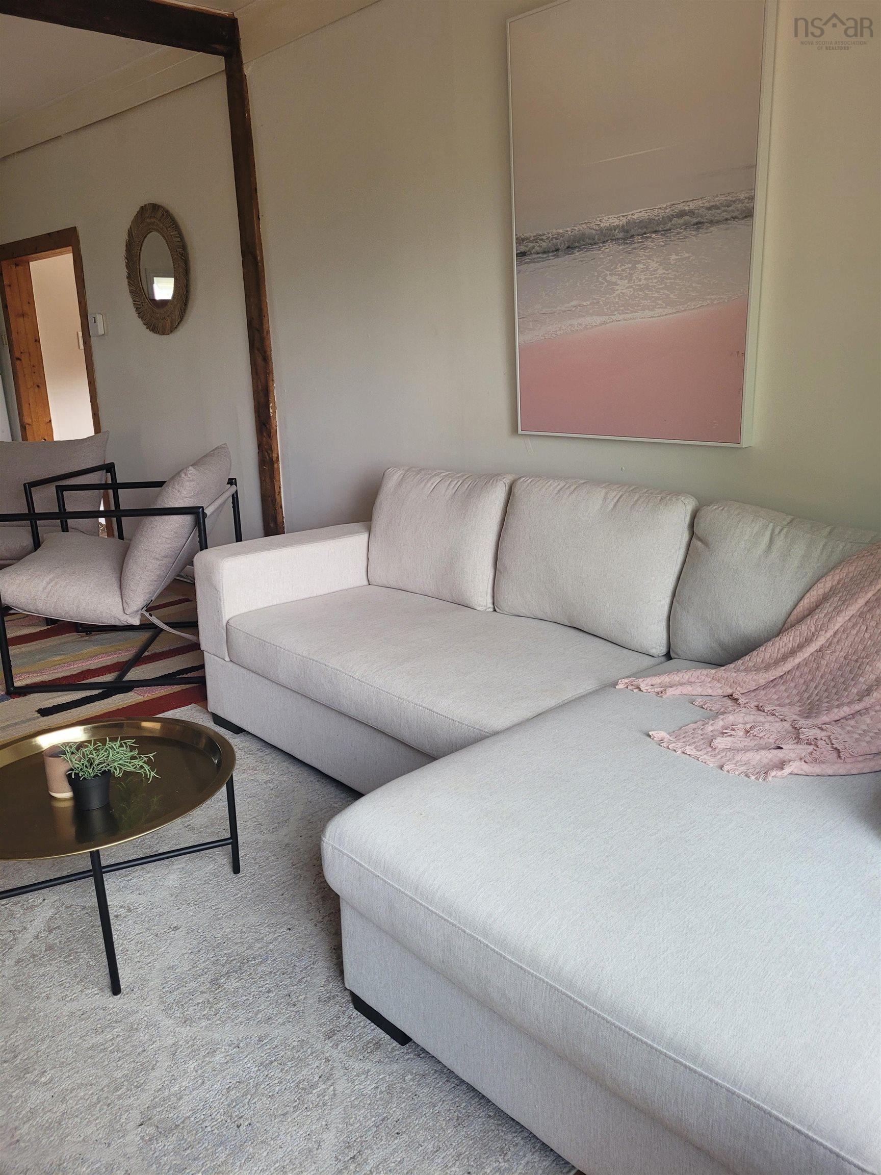 $335,000.00: 177 Cowie Hill Road, Halifax