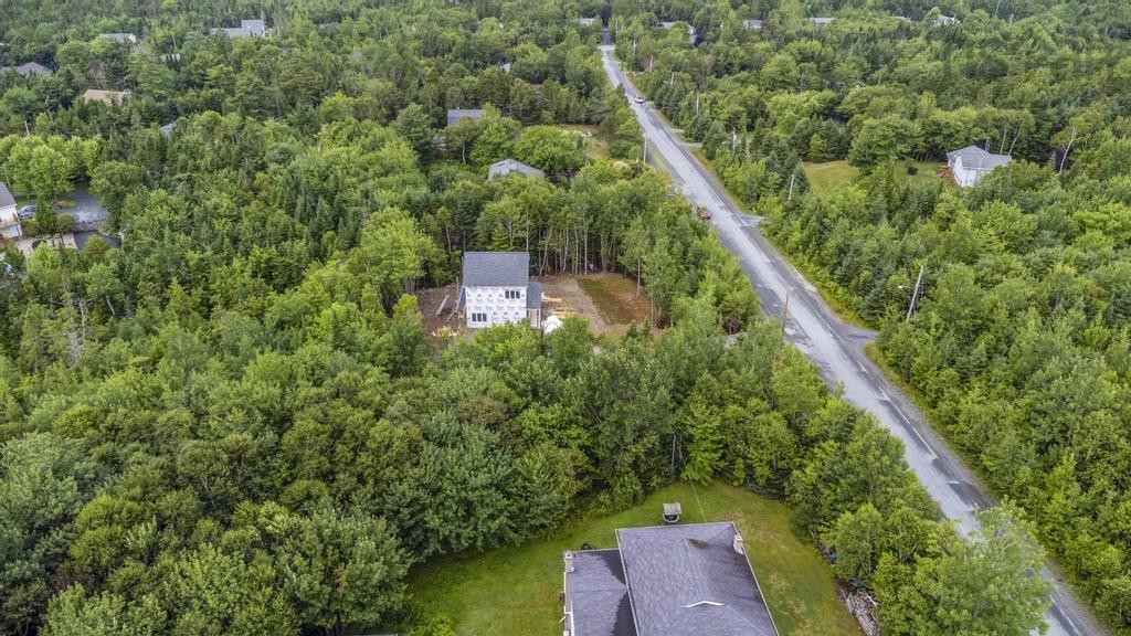 $569,000.00: 25 Jan Marie Drive, Lawrencetown