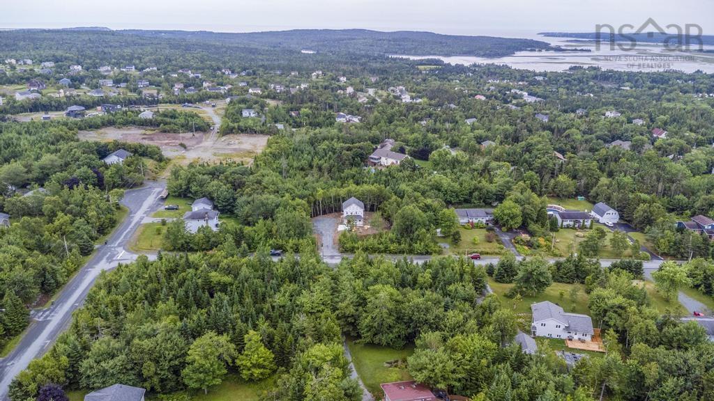 $569,000.00: 25 Jan Marie Drive, Lawrencetown