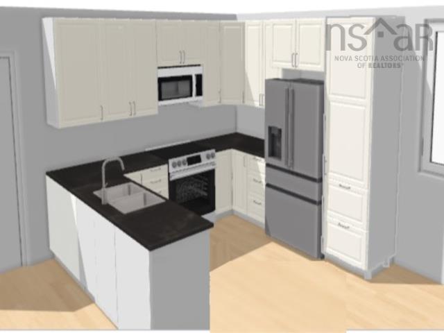 $569,000.00: 25 Jan Marie Drive, Lawrencetown