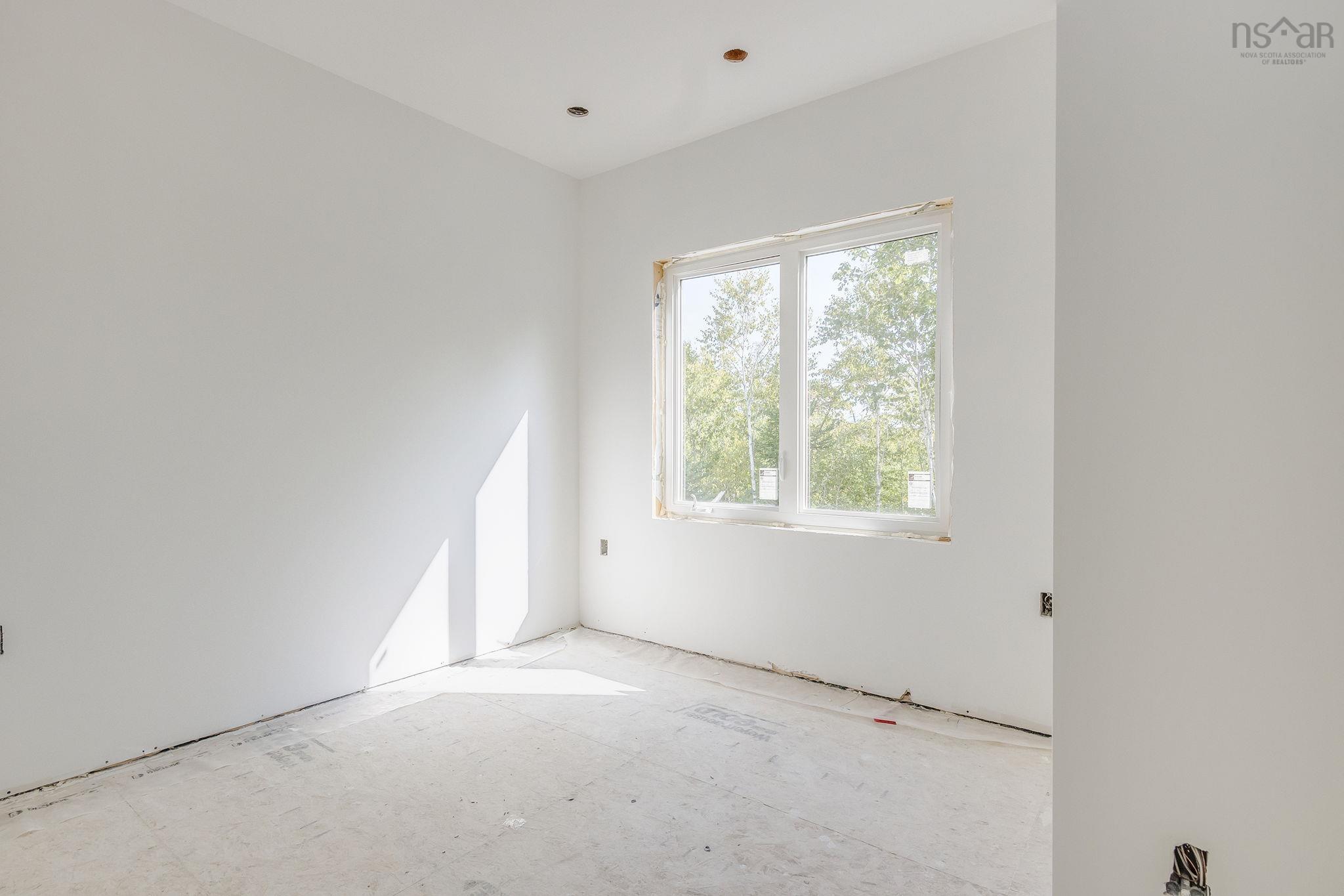 25 Jan Marie Drive, Lawrencetown, NS (MLS 202519676)