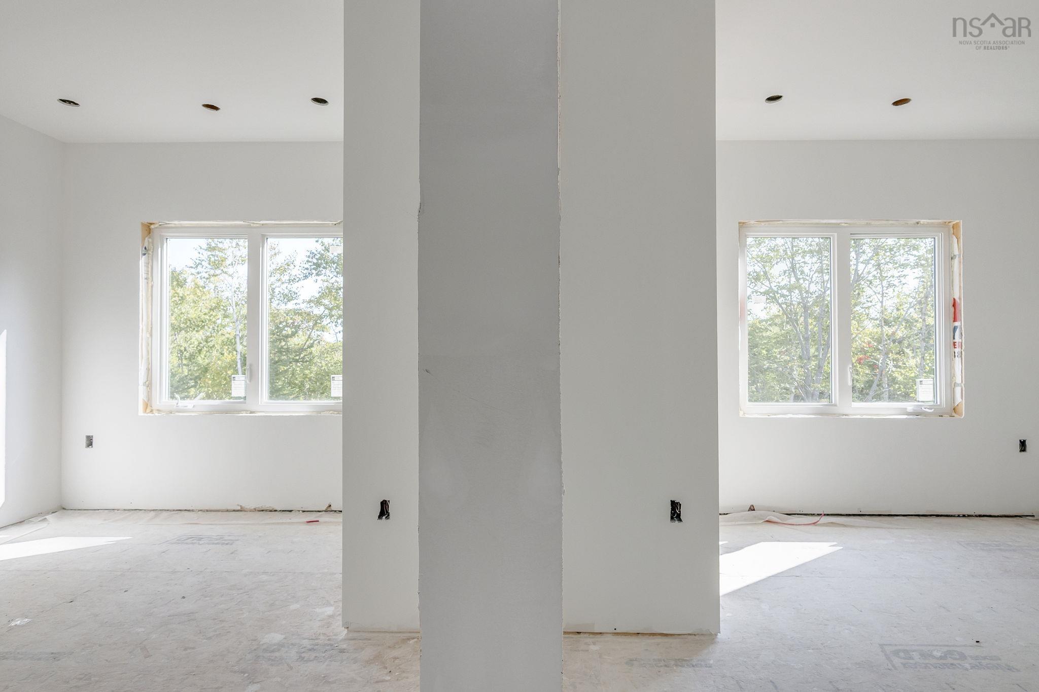 25 Jan Marie Drive, Lawrencetown, NS (MLS 202519676)