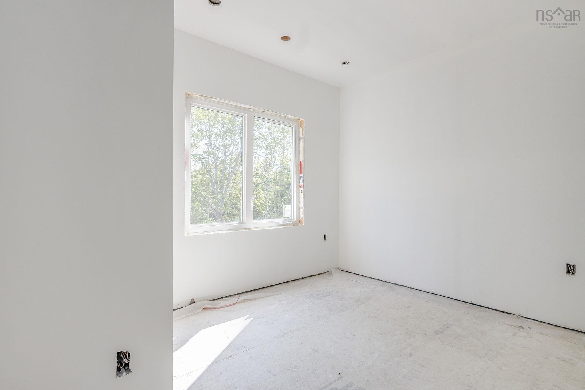 25 Jan Marie Drive, Lawrencetown, NS (MLS 202519676)