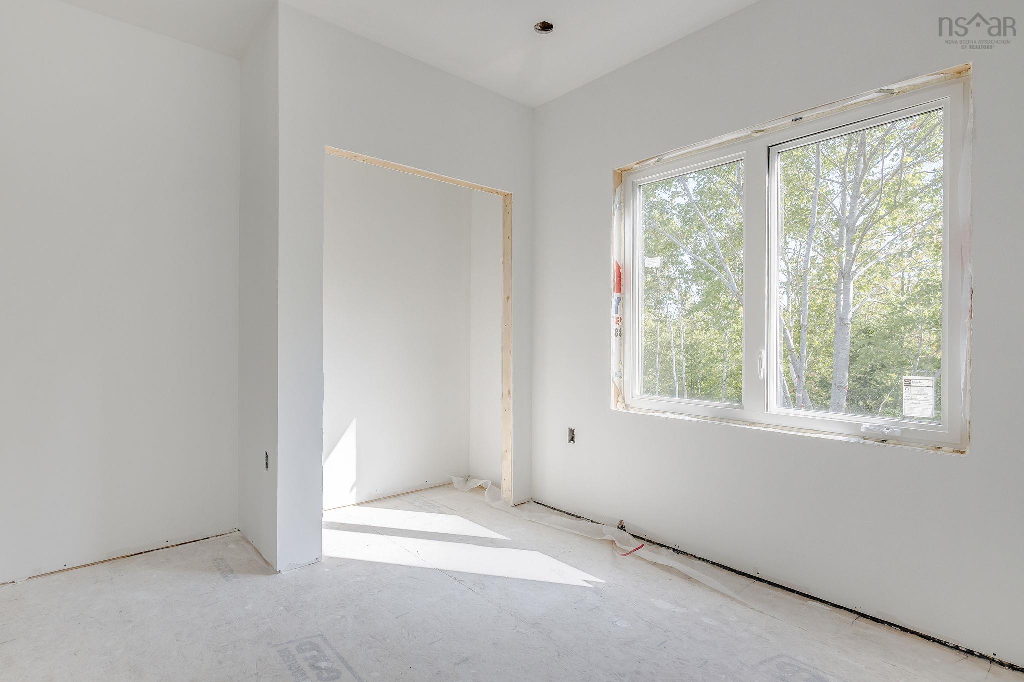 25 Jan Marie Drive, Lawrencetown, NS (MLS 202519676)