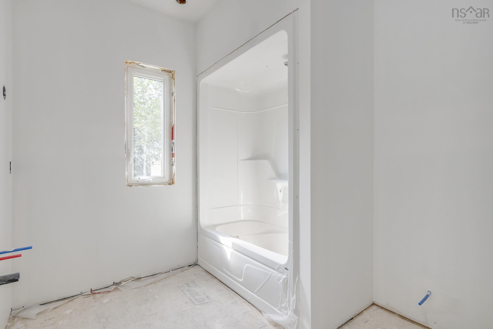 25 Jan Marie Drive, Lawrencetown, NS (MLS 202519676)