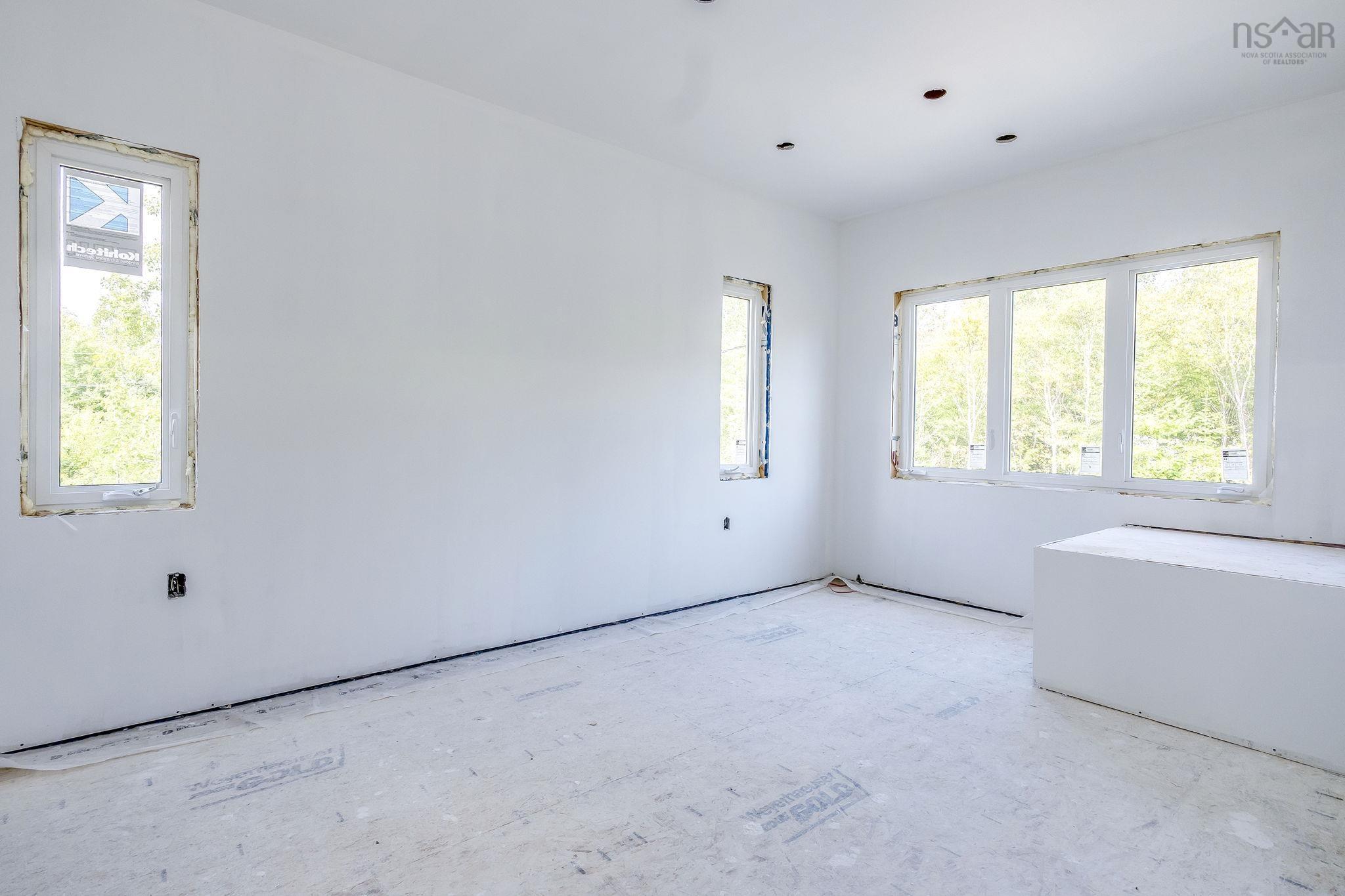 25 Jan Marie Drive, Lawrencetown, NS (MLS 202519676)