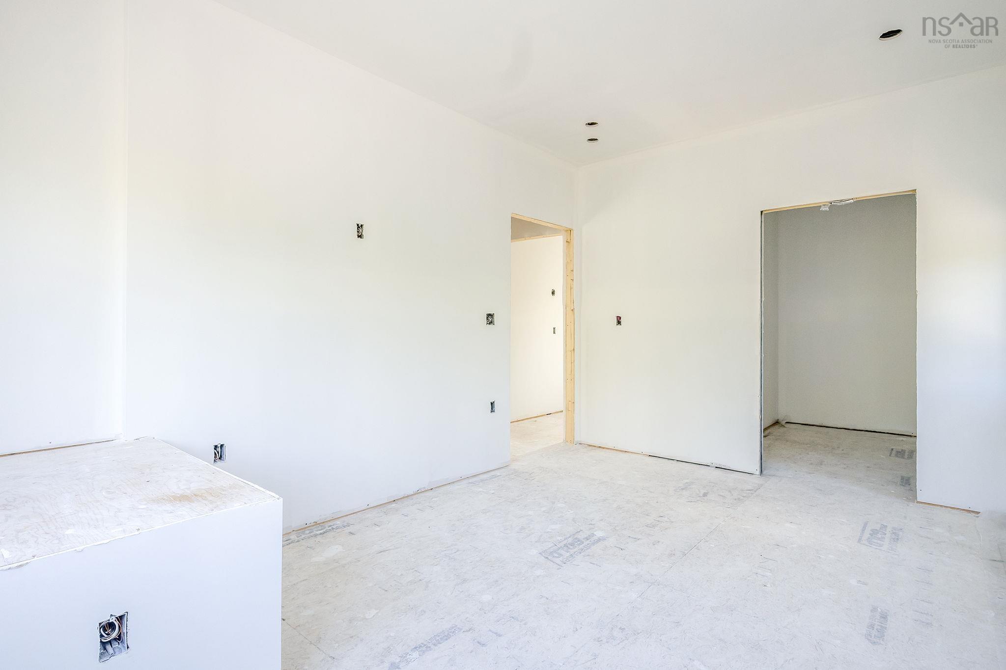 25 Jan Marie Drive, Lawrencetown, NS (MLS 202519676)